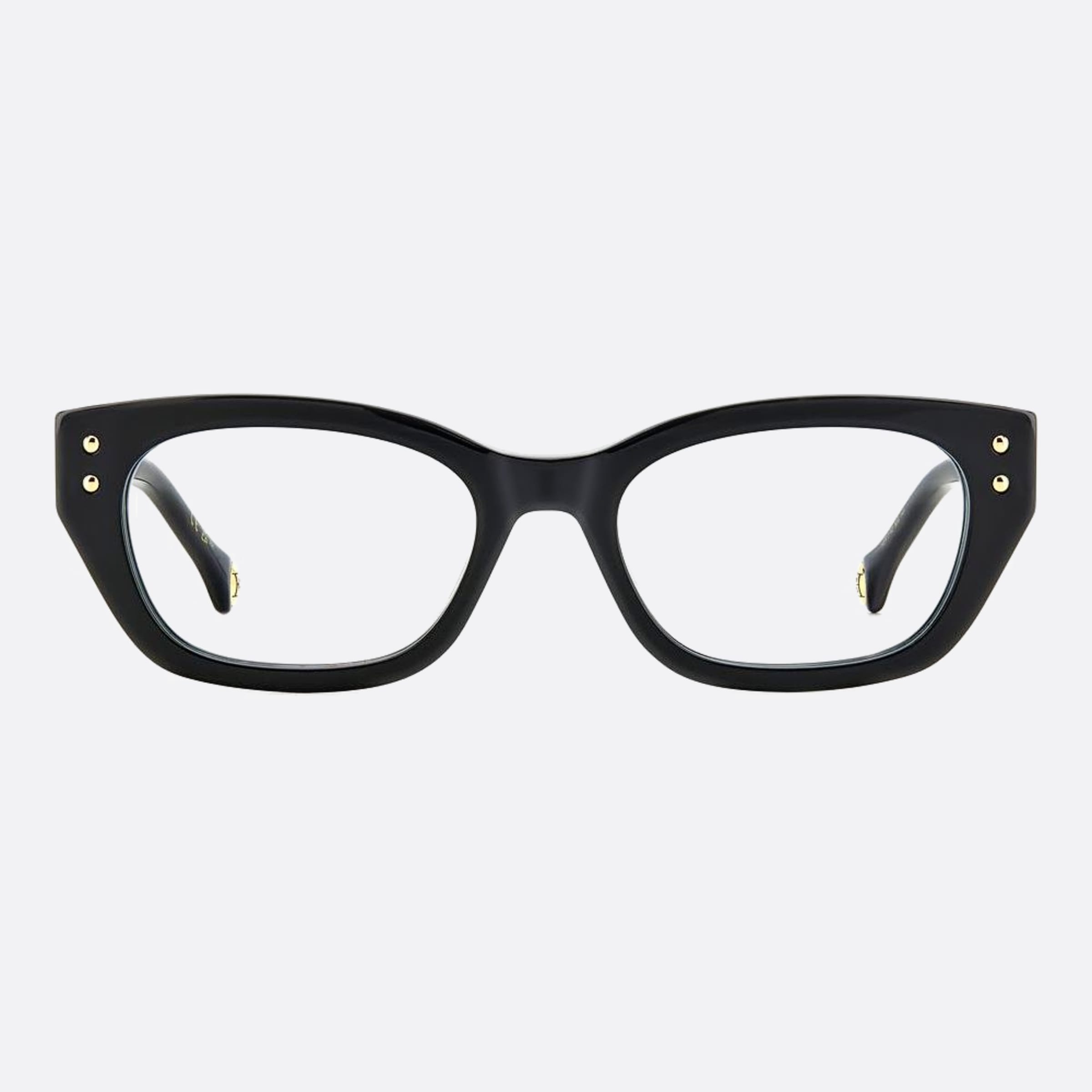 HER 0192 50 Negru