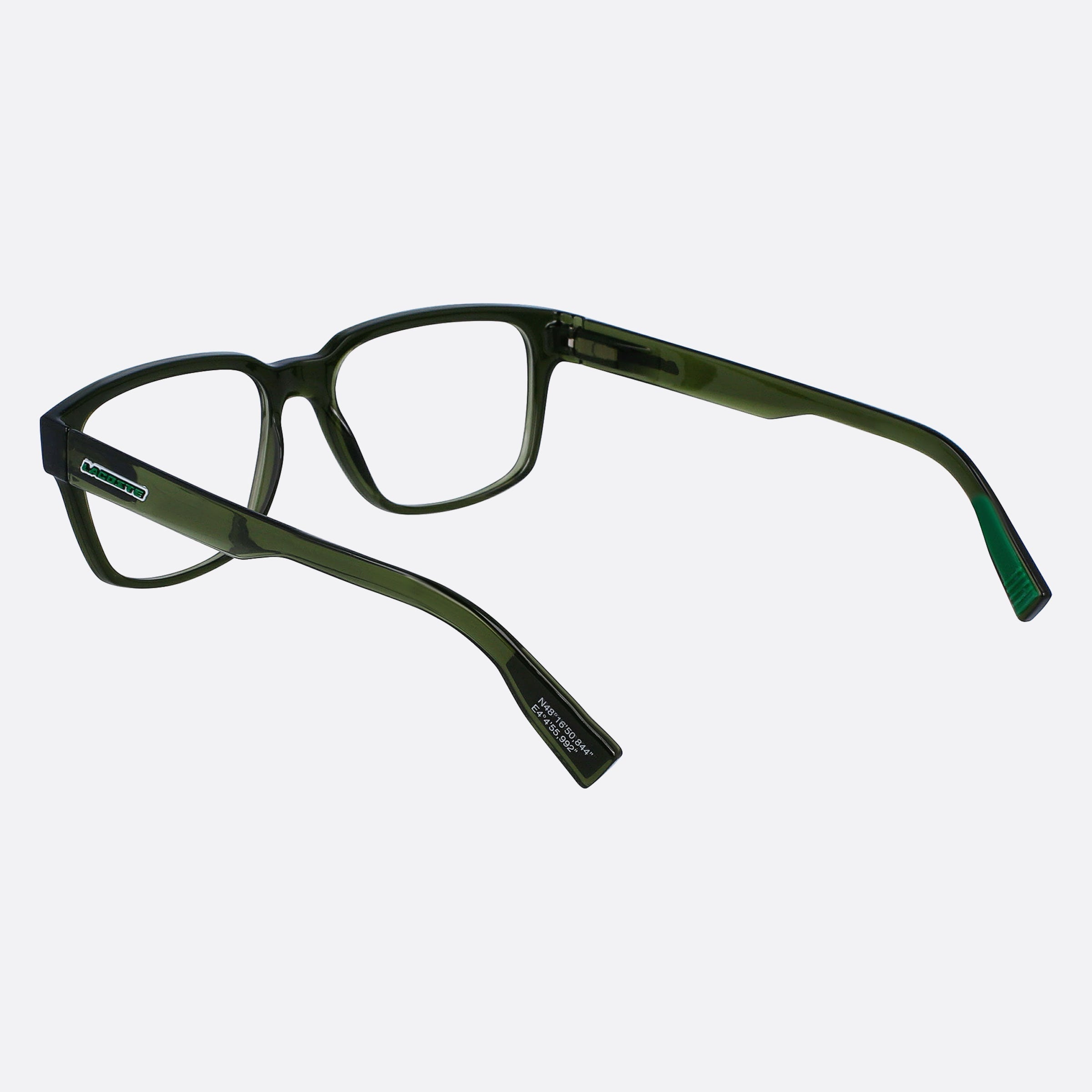 L2927 56 Verde
