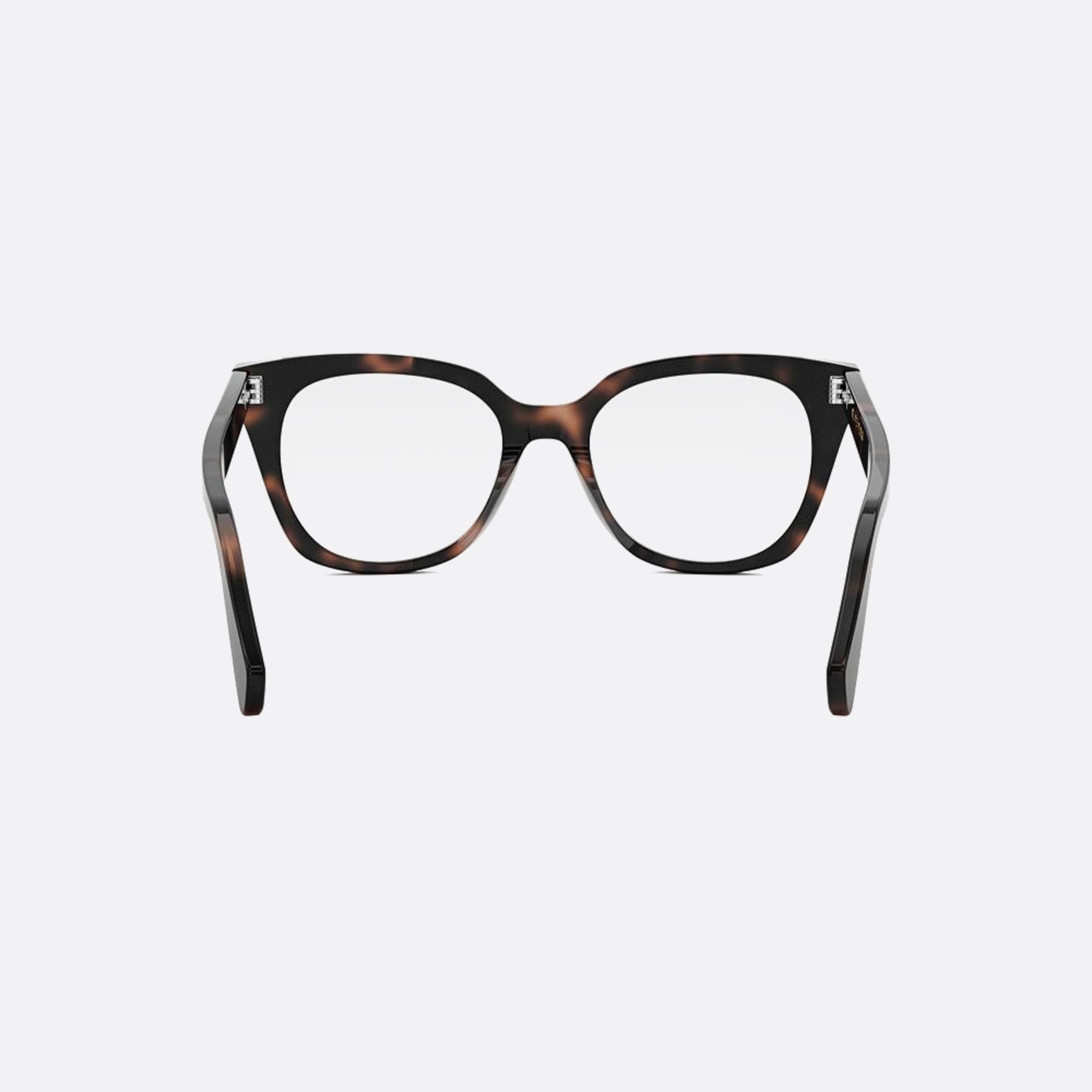 CELINE Thin 52 Havana