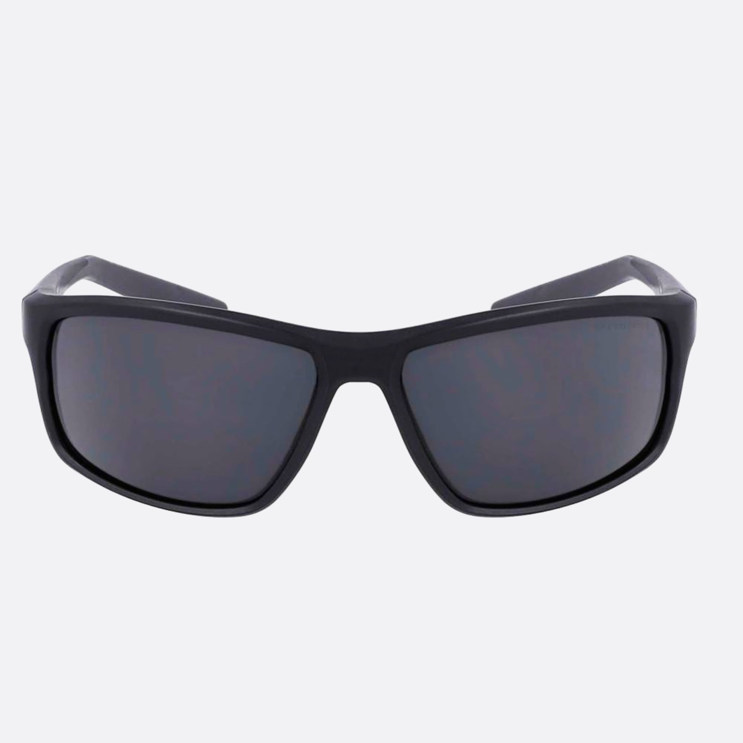 NIKE ADRENALINE 22 DV2372 64 Gri