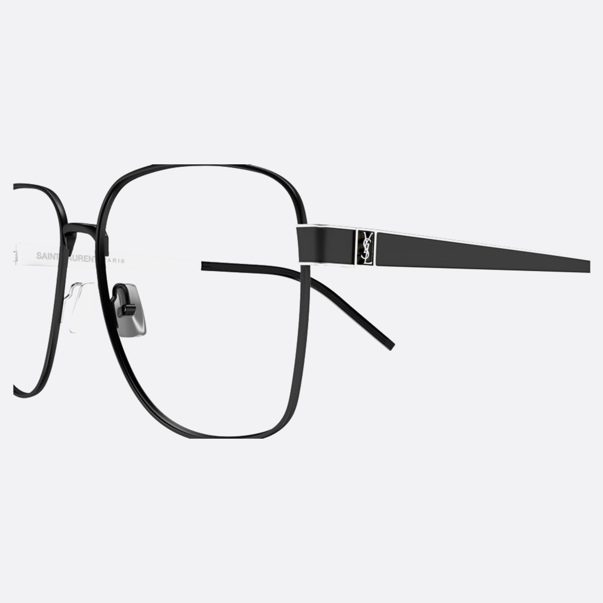 SL M134 57 Negru