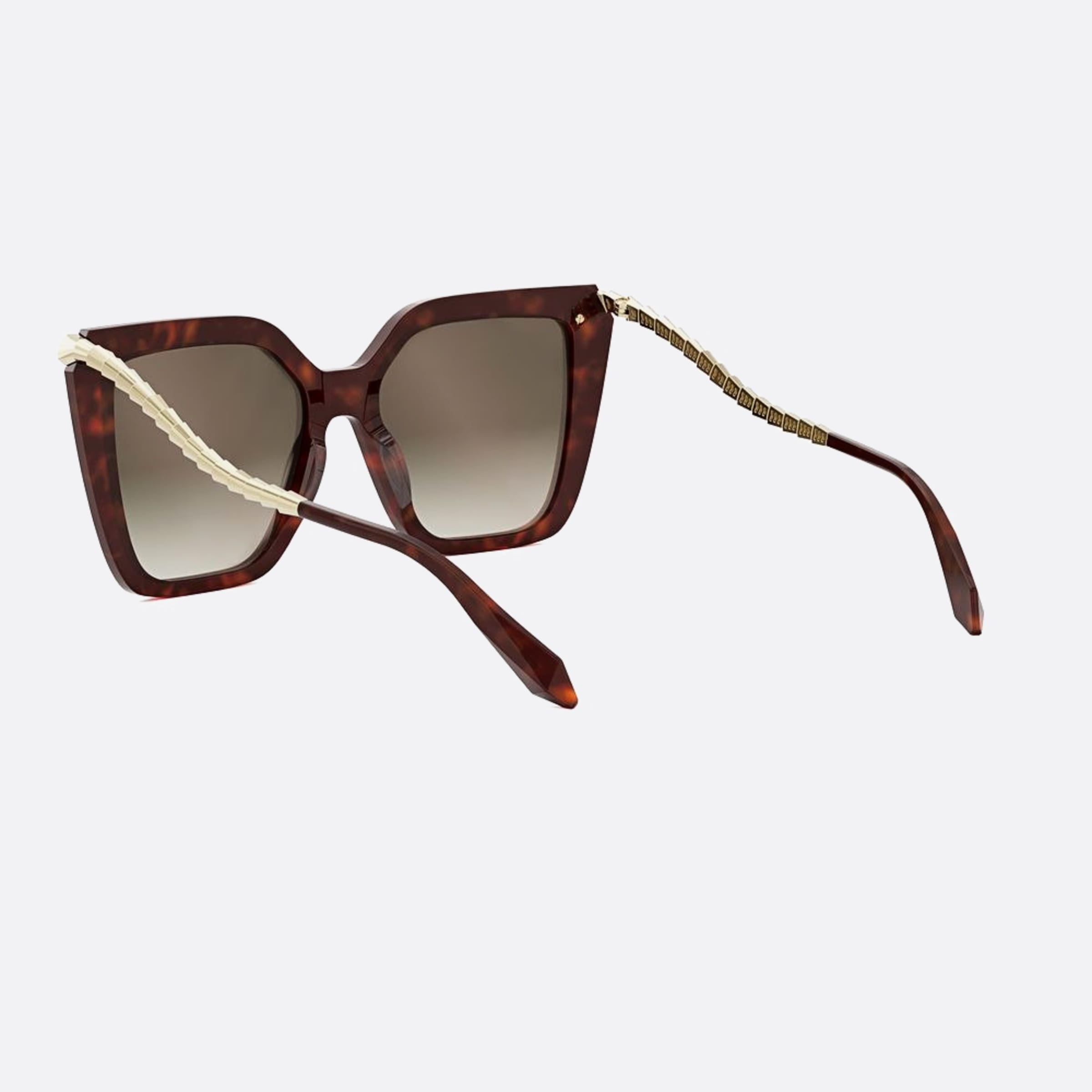 Serpenti 55 Havana