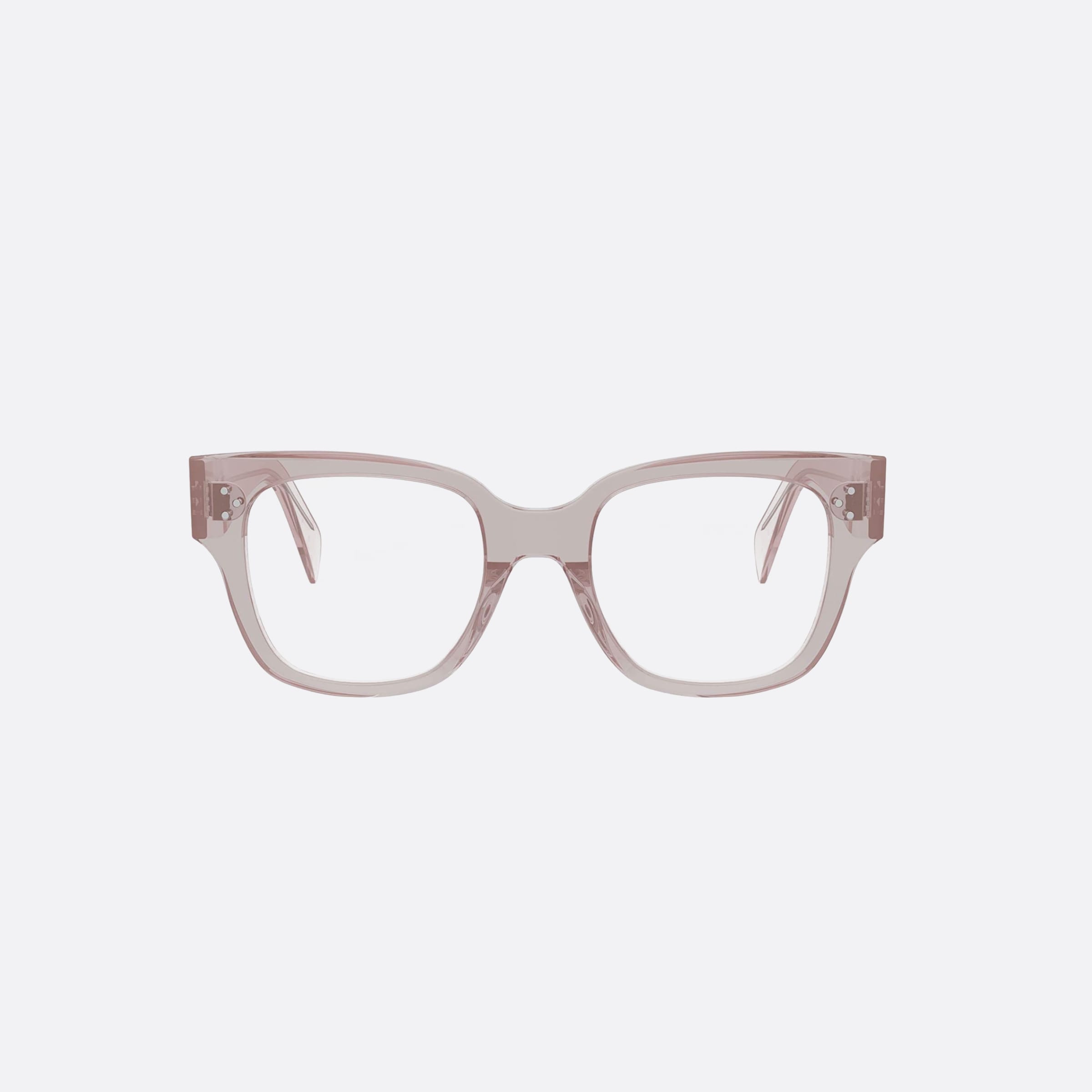 CL50110U 52 Roz
