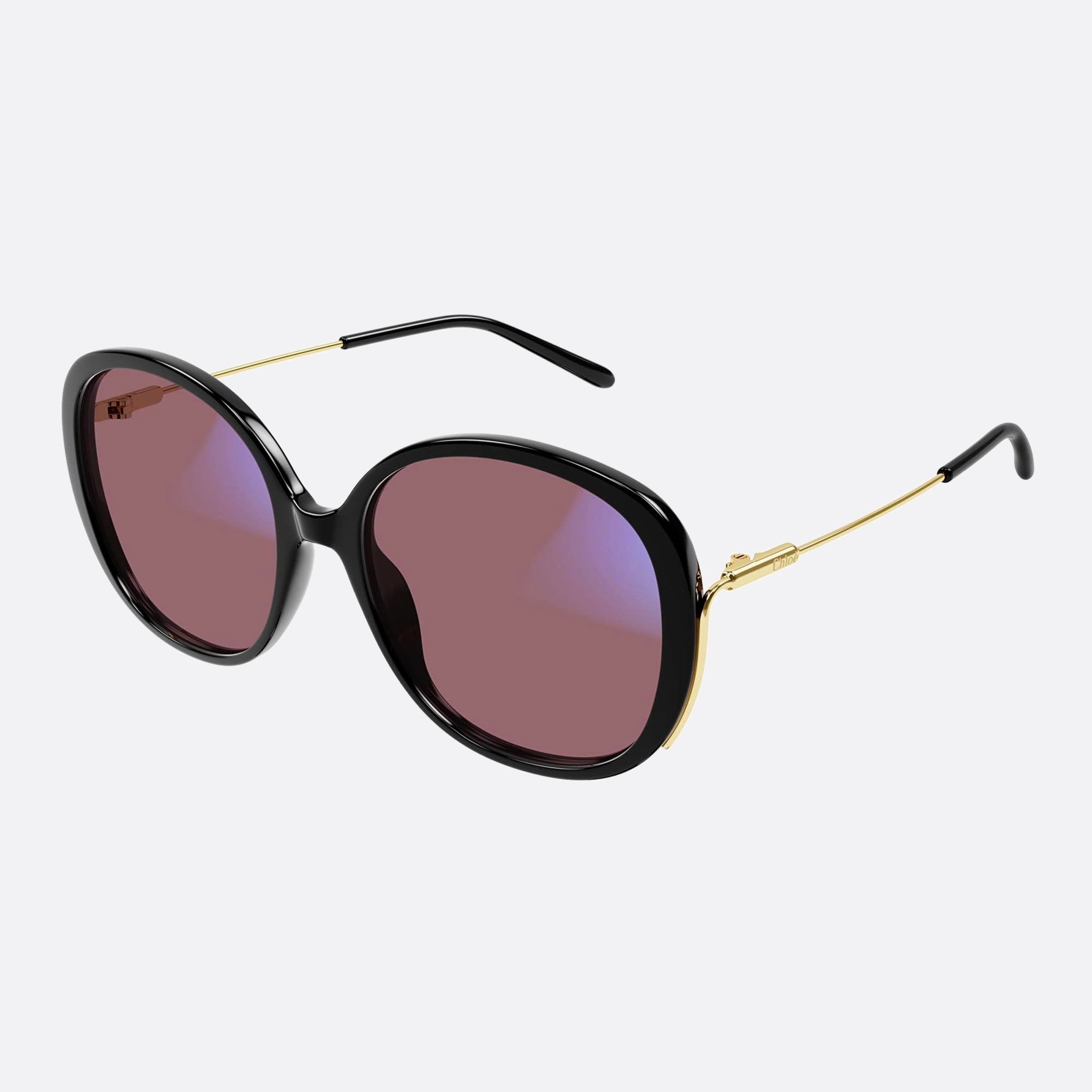 CH0172S 55 Negru