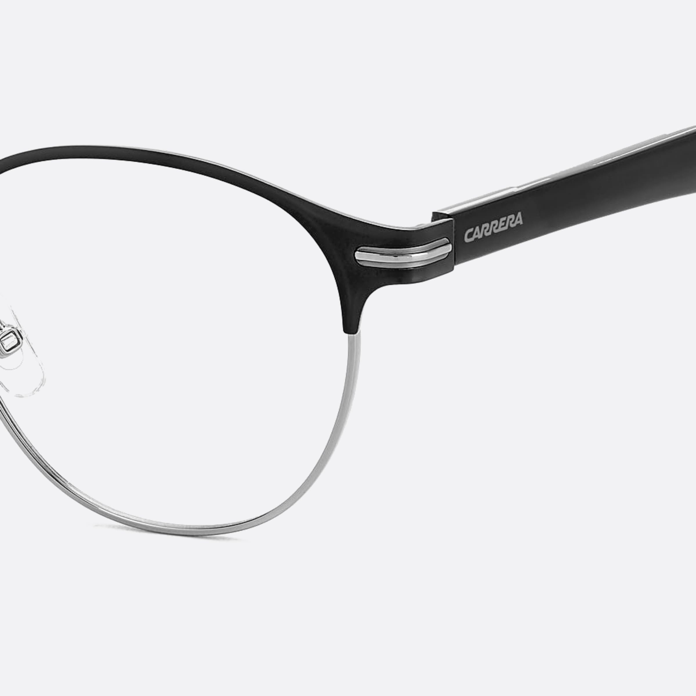 CARRERA 322 50 Negru