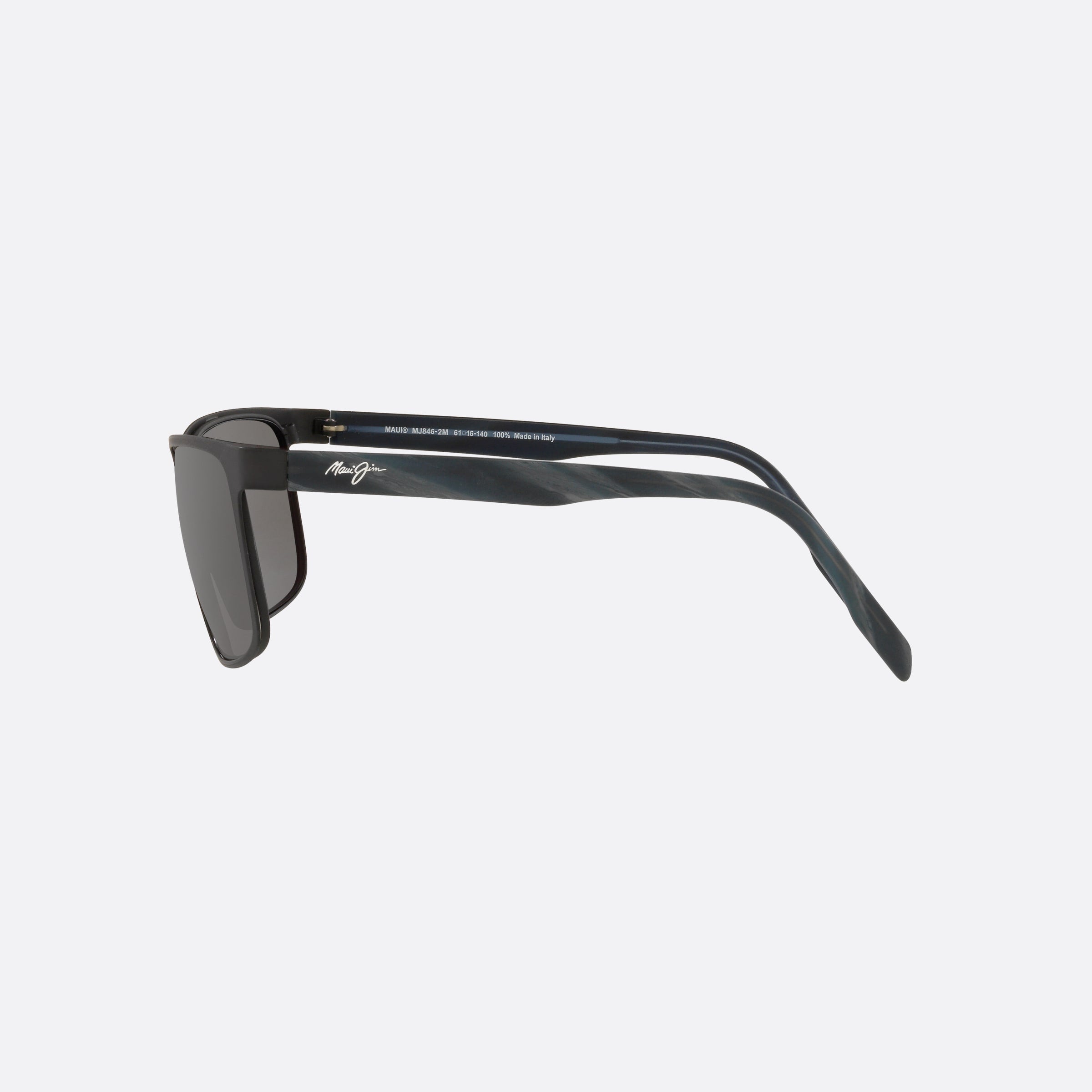Wana 61 Negru