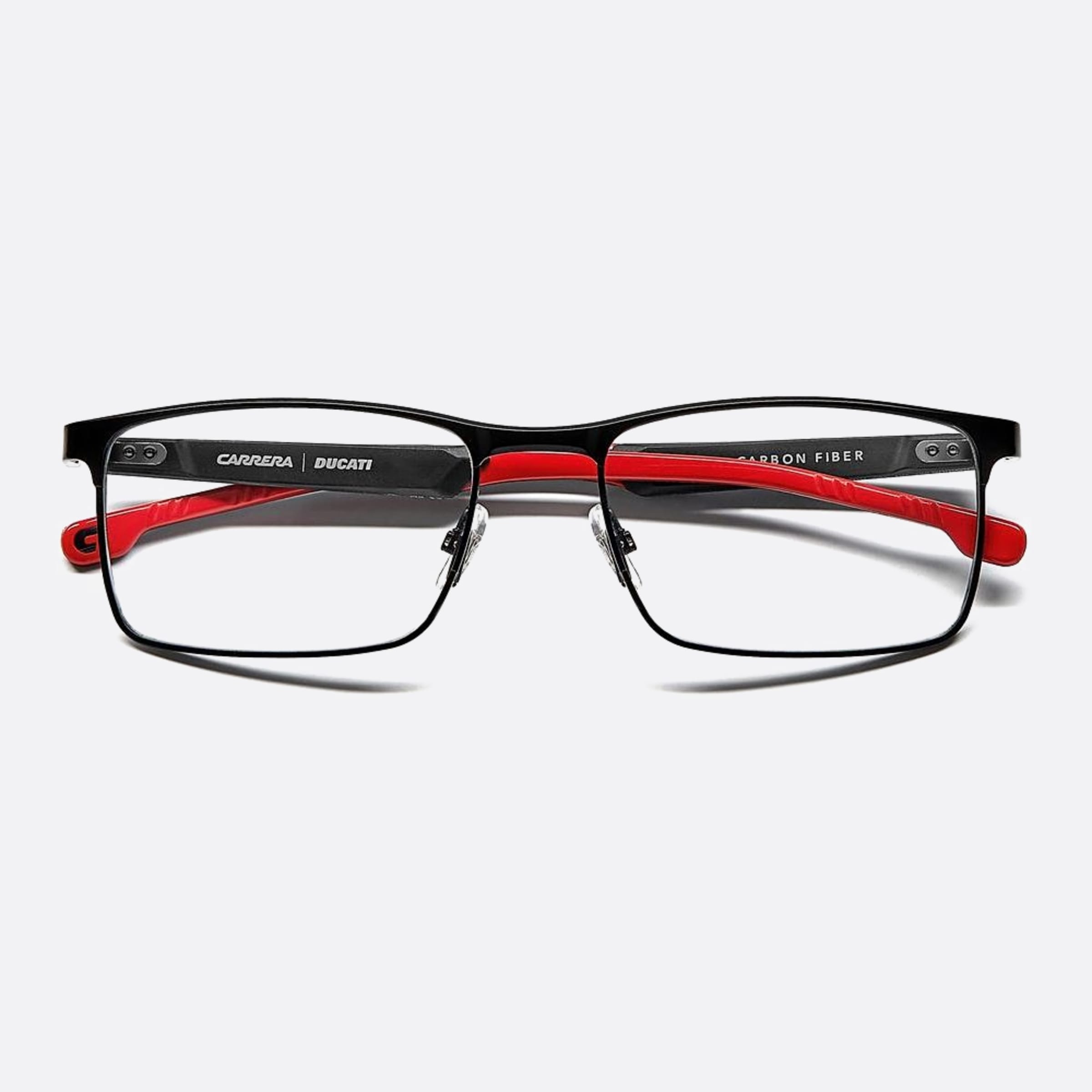CARDUC 027 56 Negru