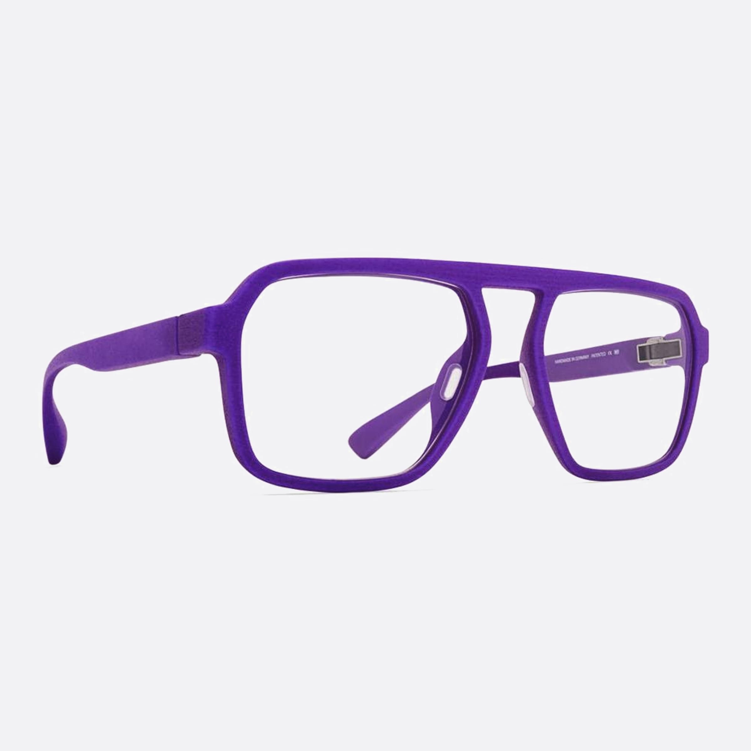 LETO 56 Violet