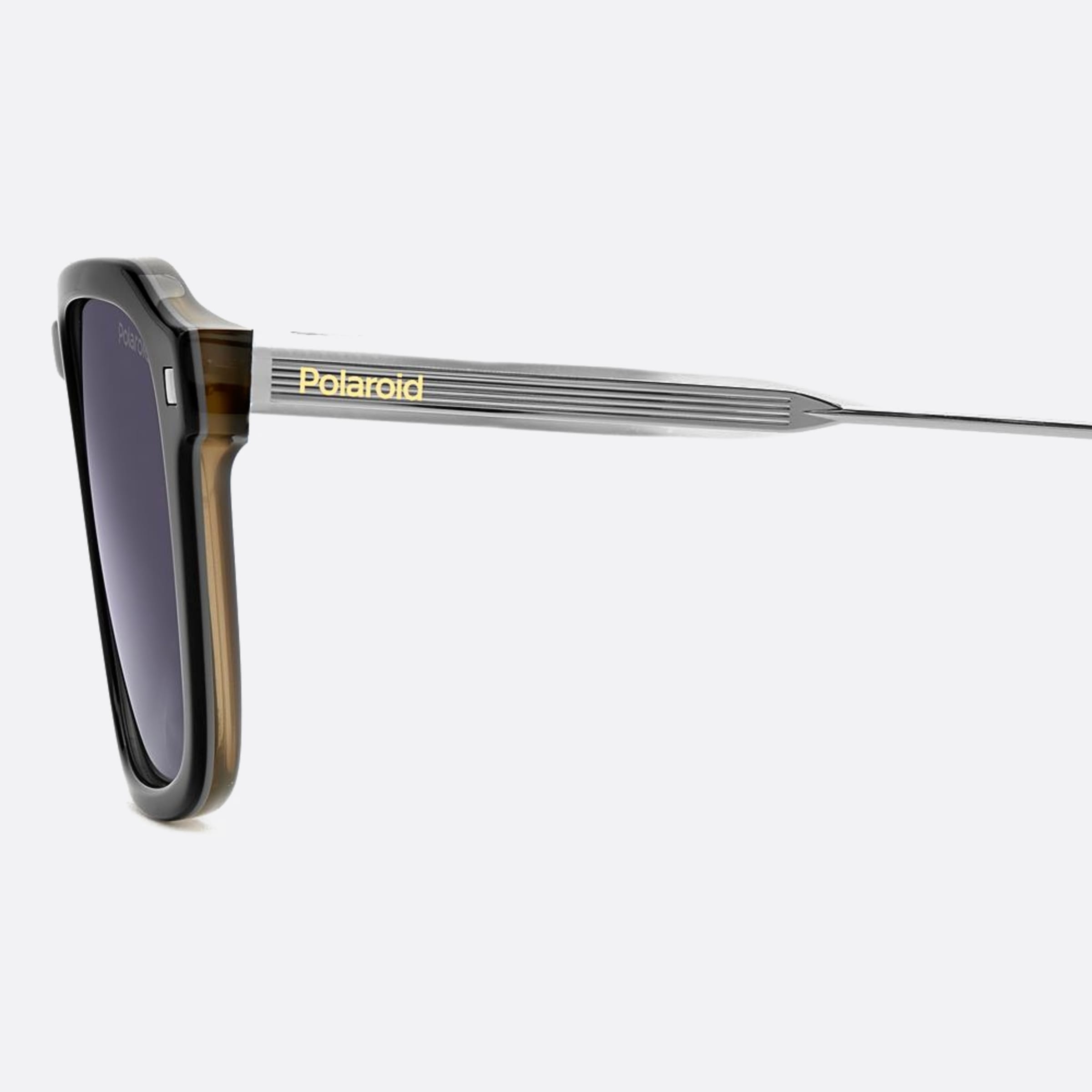 PLD 4156/S/X 53 Negru