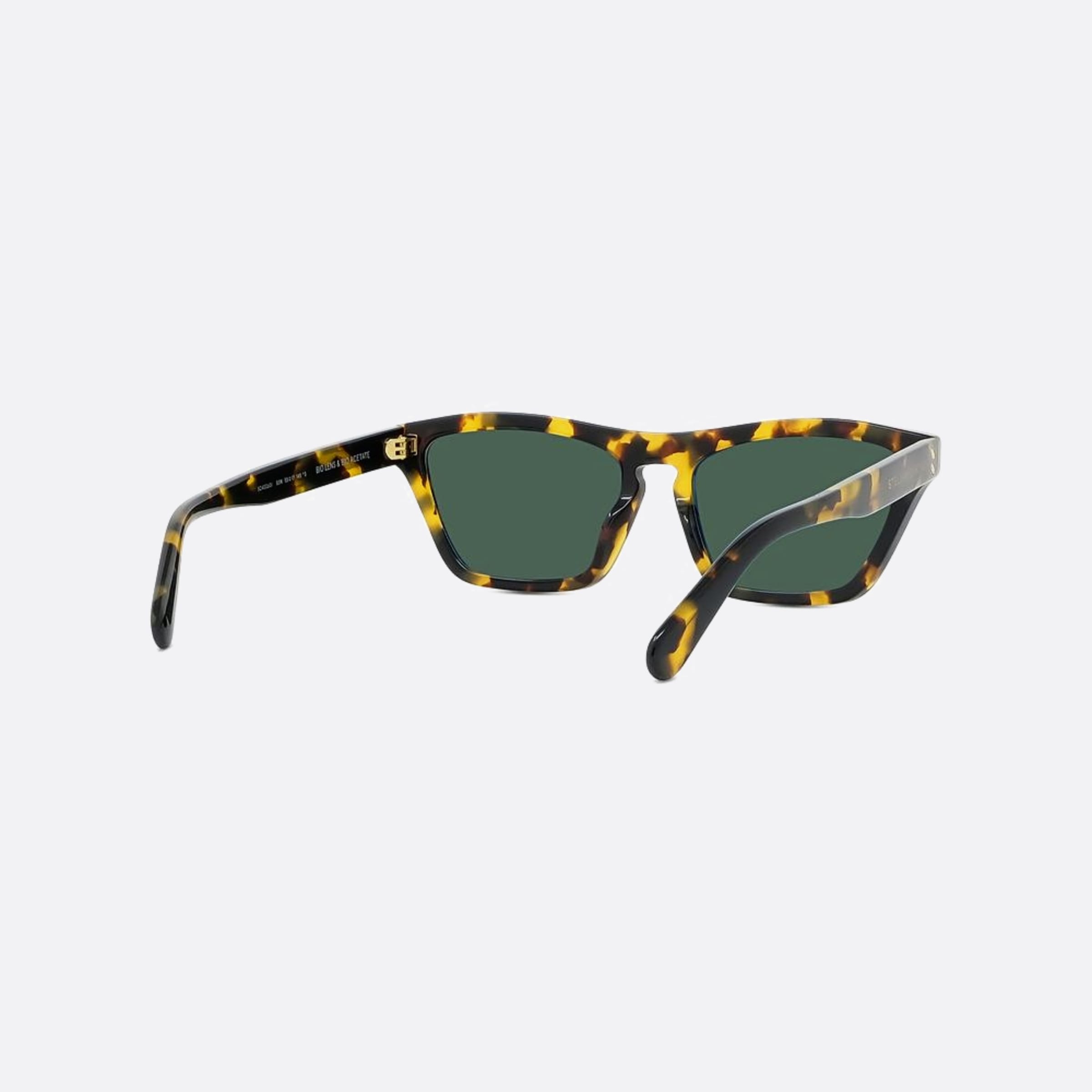 Beveled 55 Havana