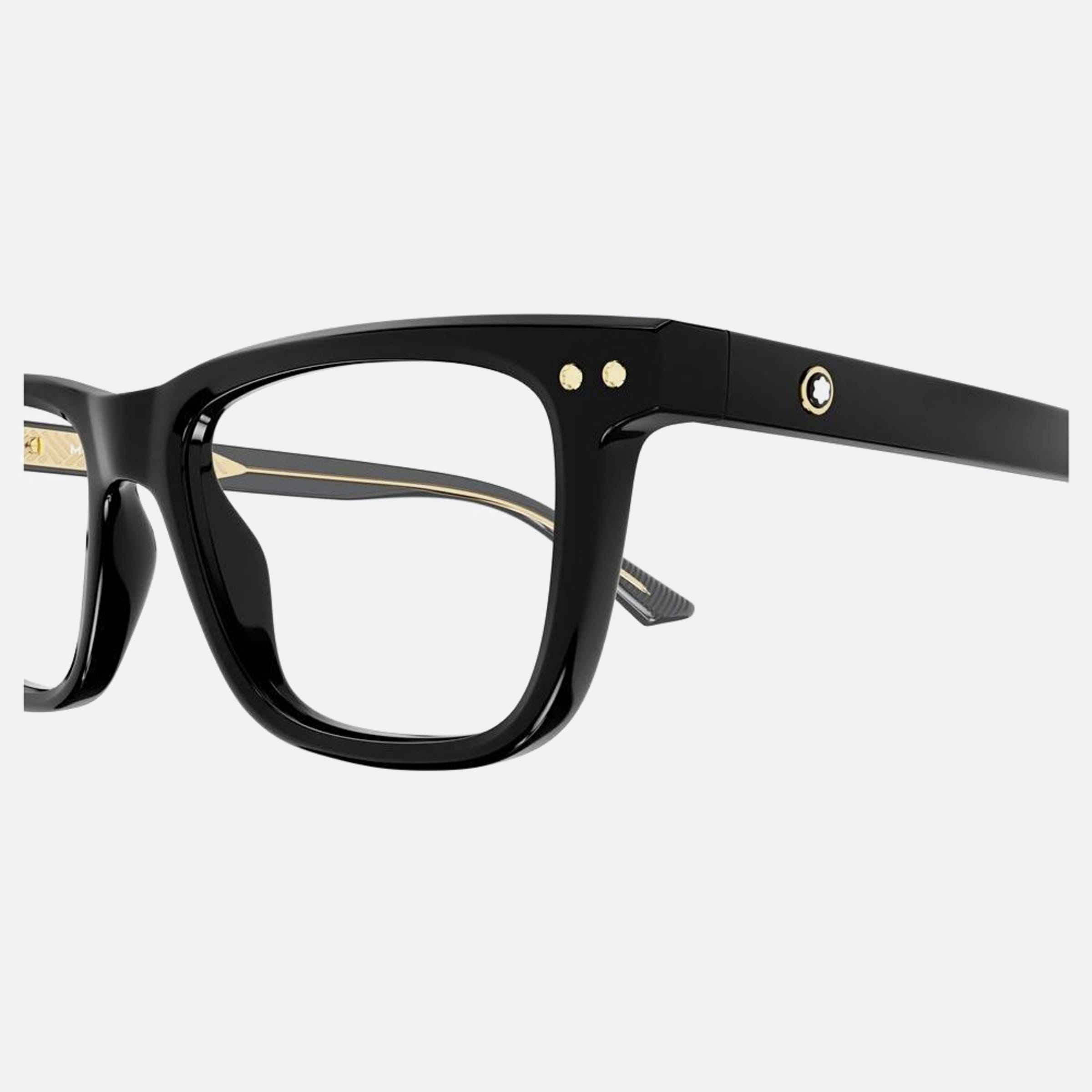 MB0322O 51 Negru