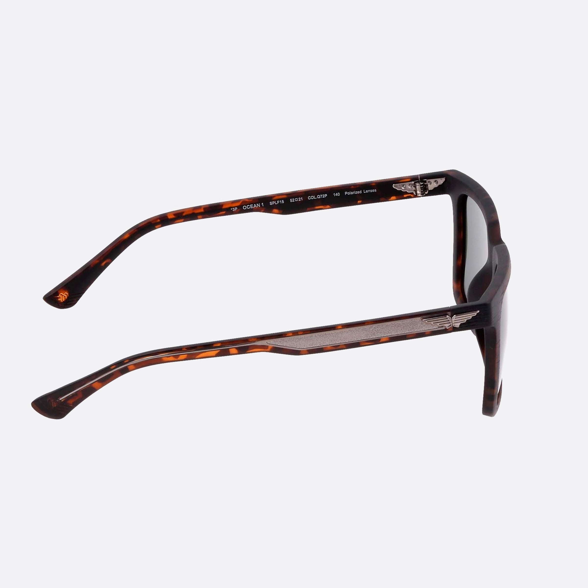 OCEAN 1 SPLF15 52 Havana