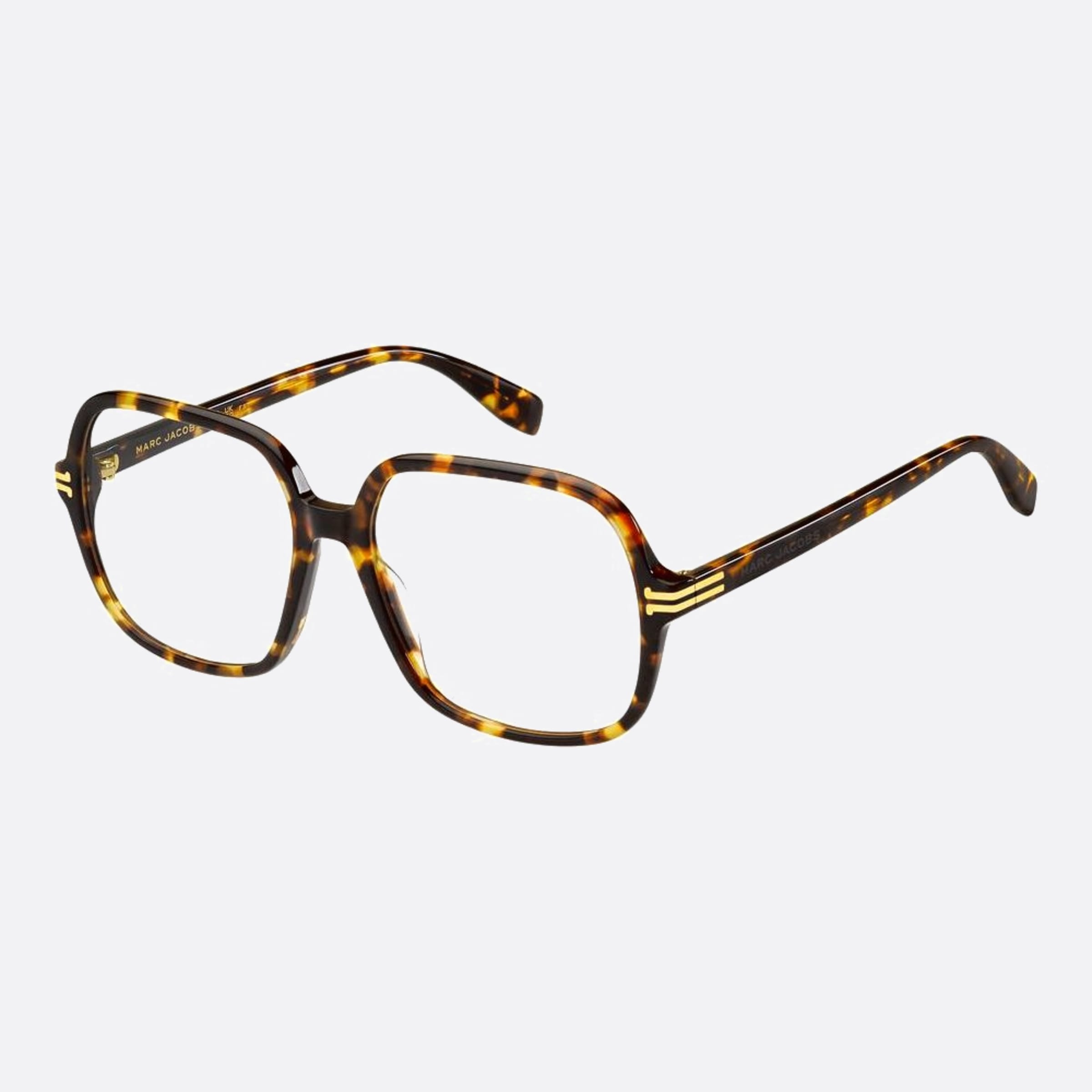 MJ 1098 57 Havana