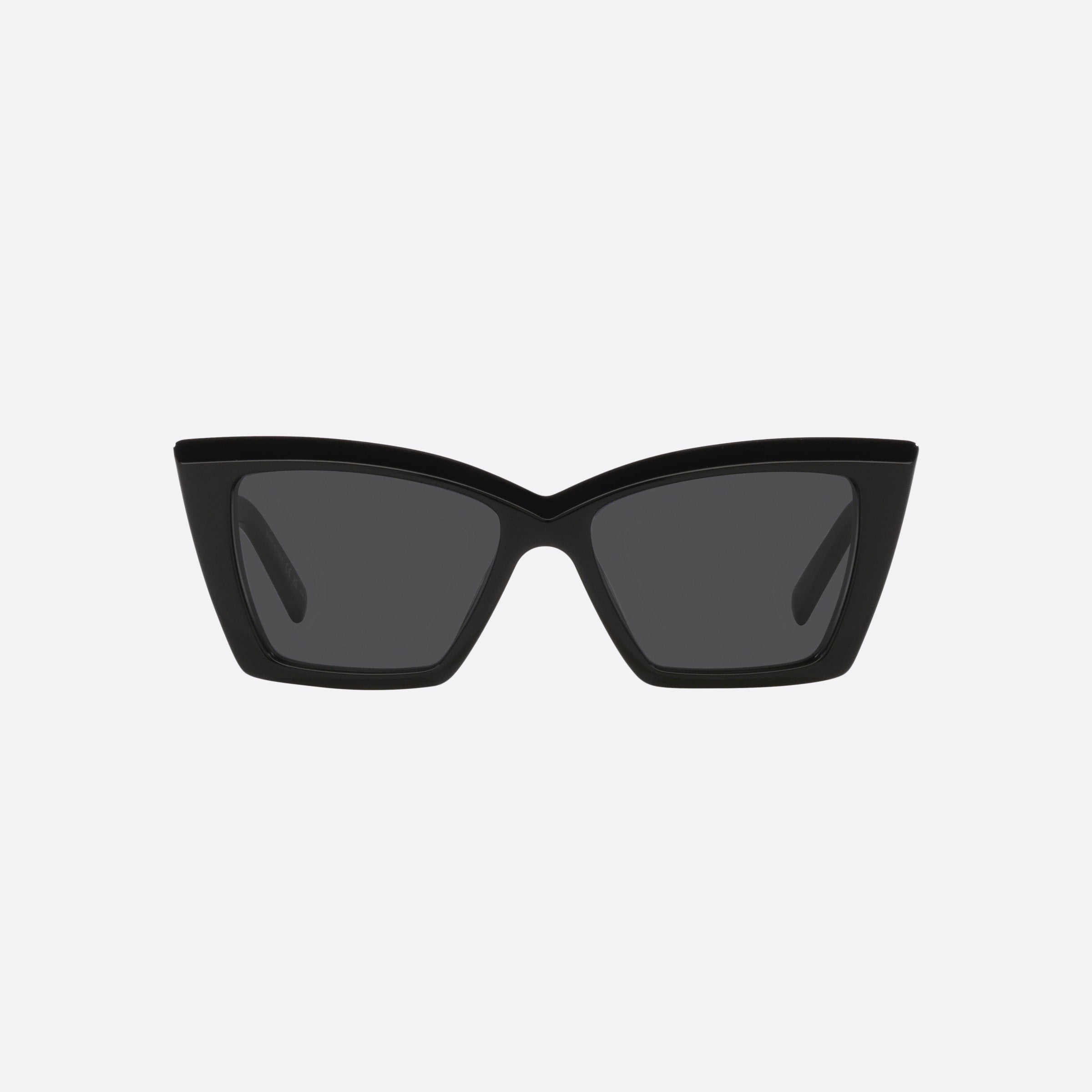 SL 657 54 Negru