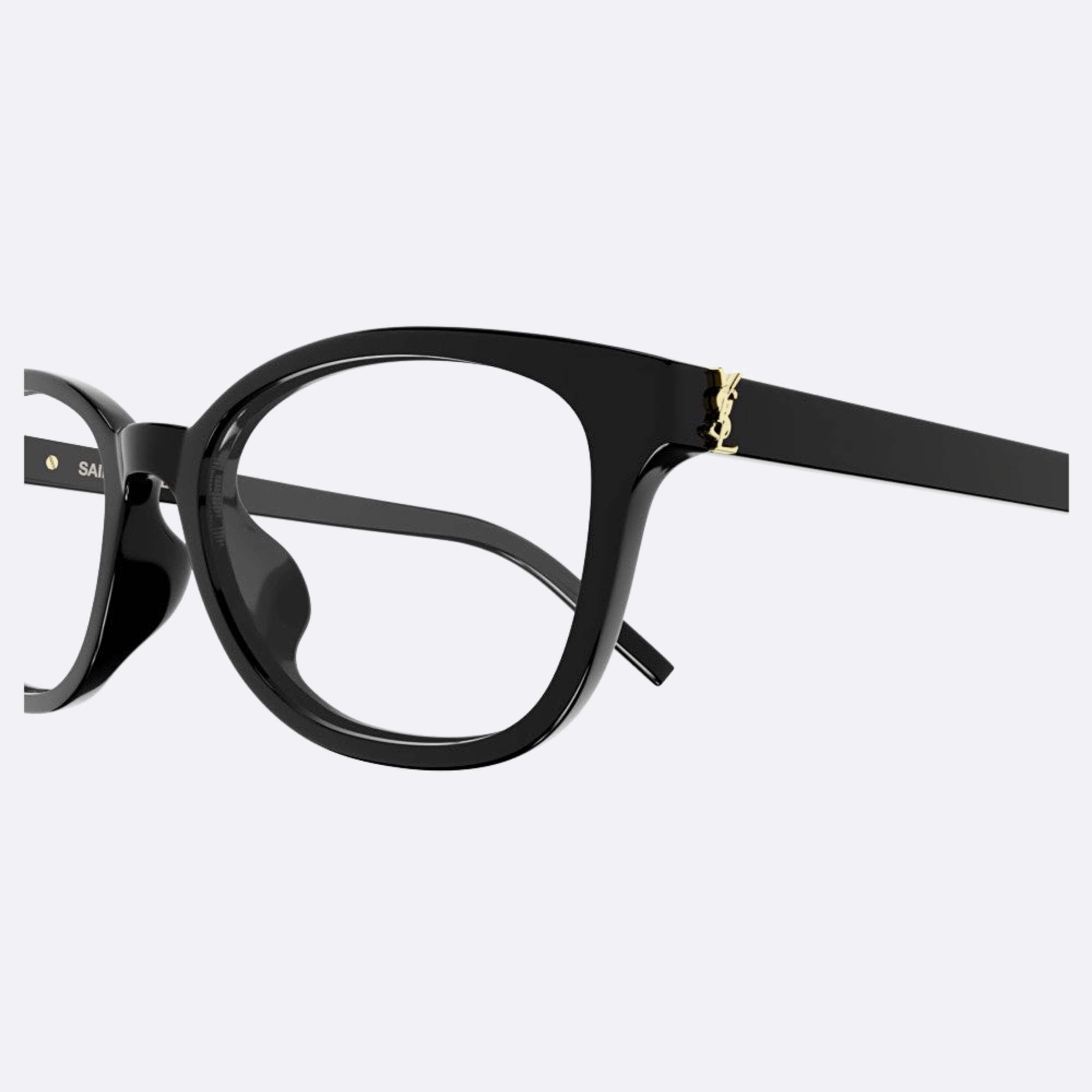 SL M141 51 Negru