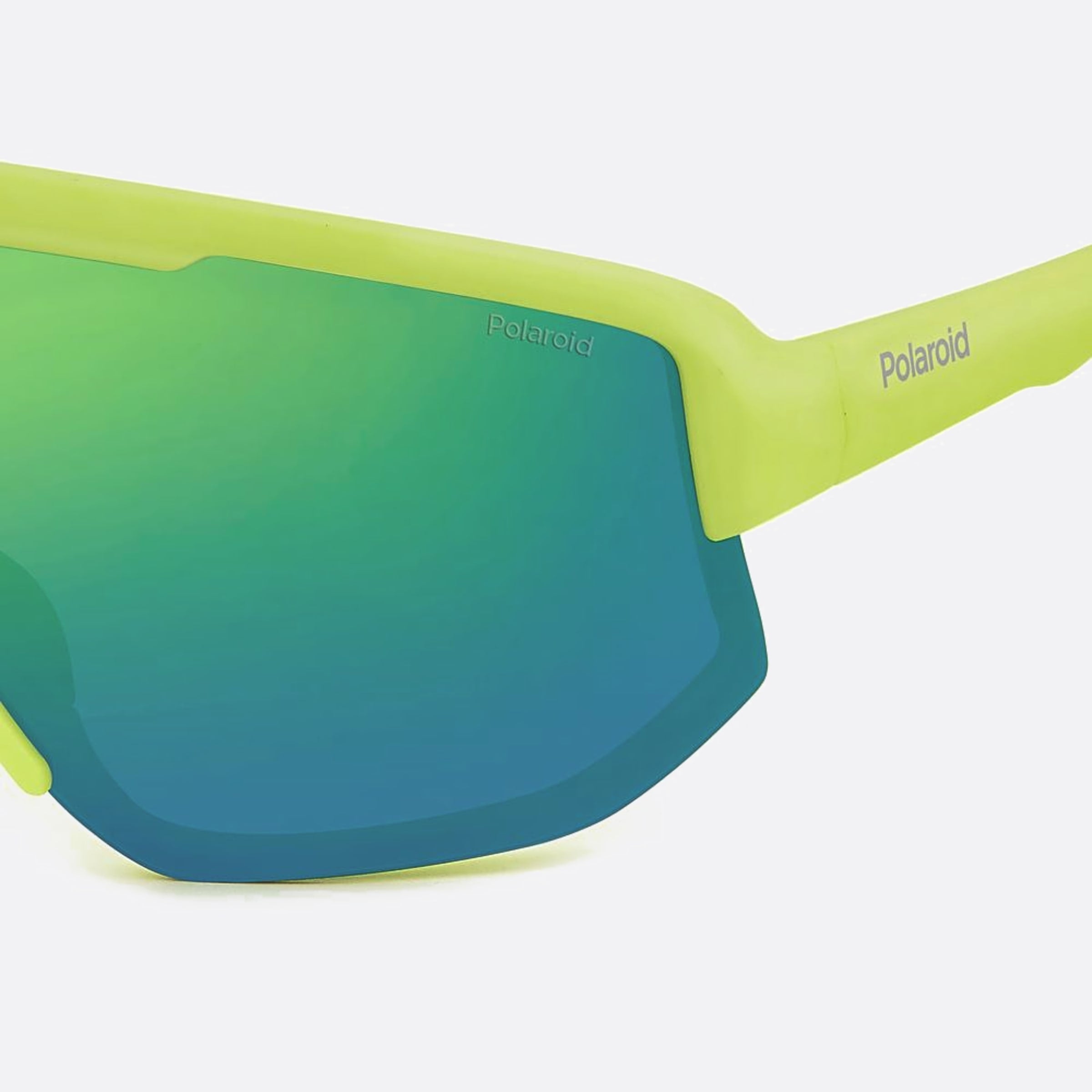 PLD 7047/S 99 Verde