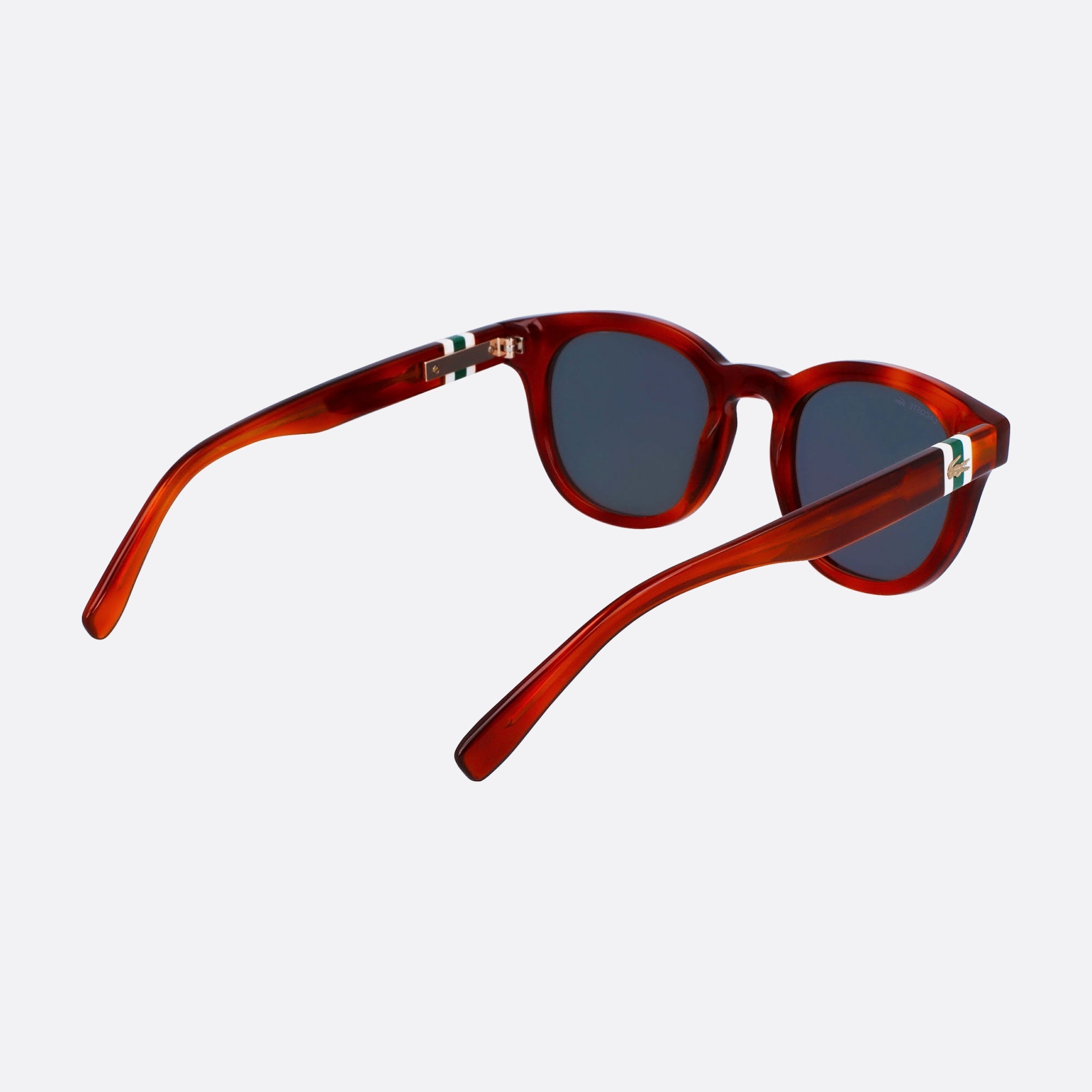 L6006S 49 Havana