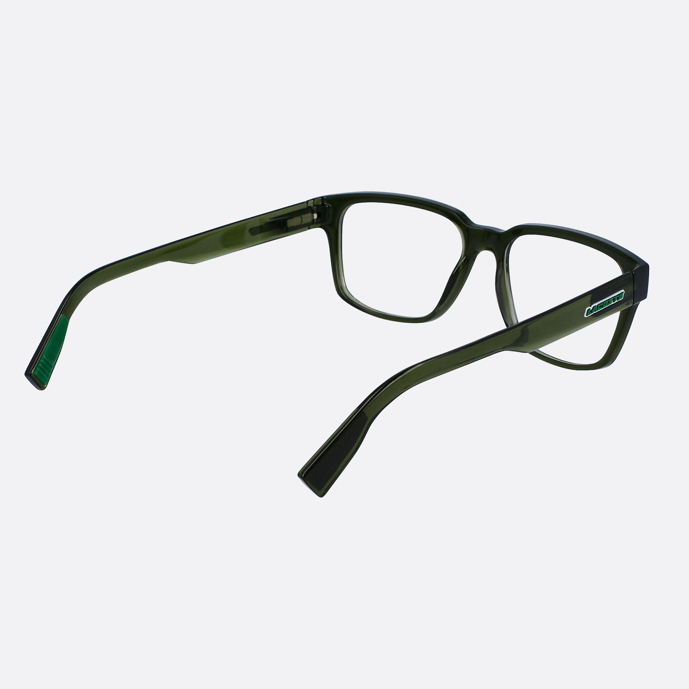 L2927 56 Verde