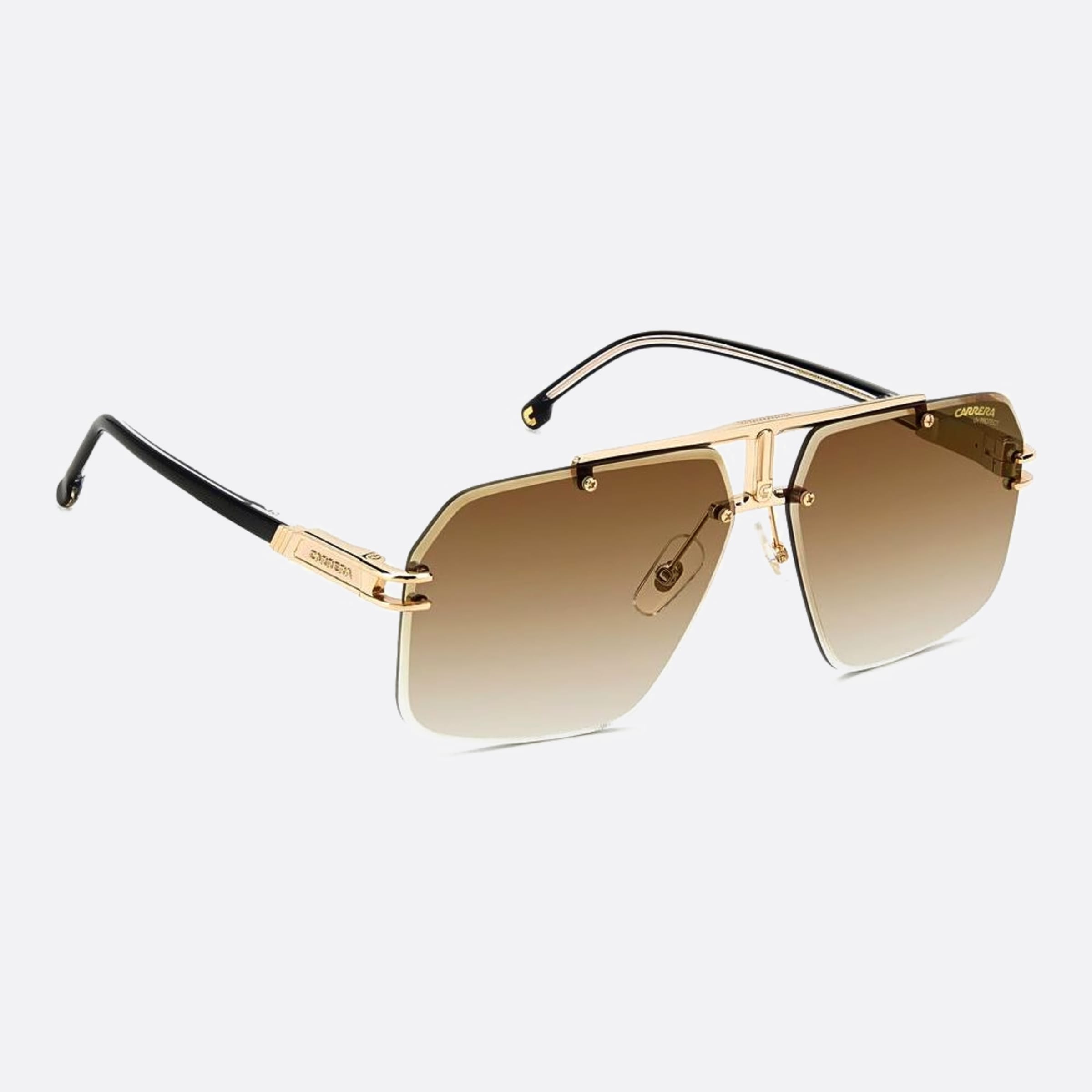 CARRERA 1054/S 63 Negru
