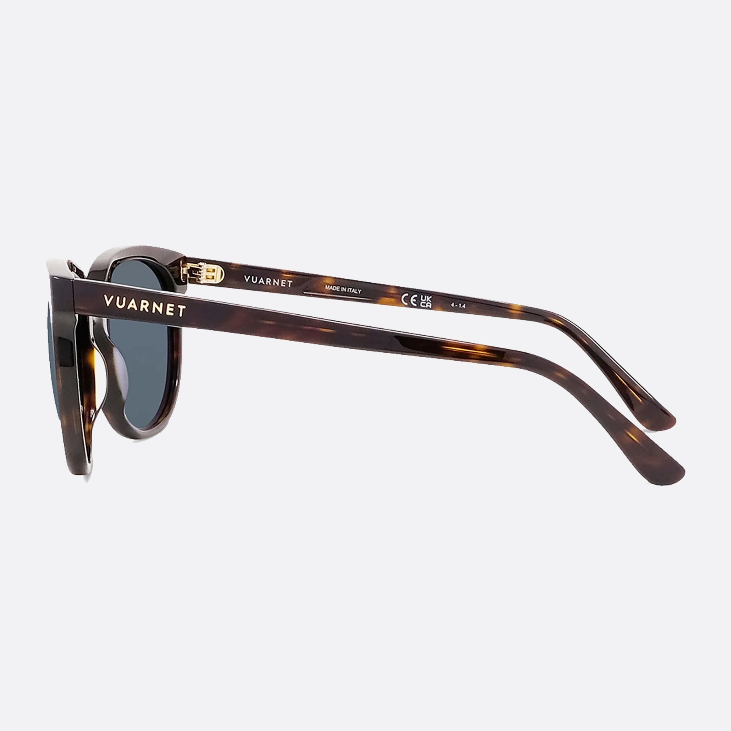 Legend 02 Valley VU40014I 55 Țestoasă