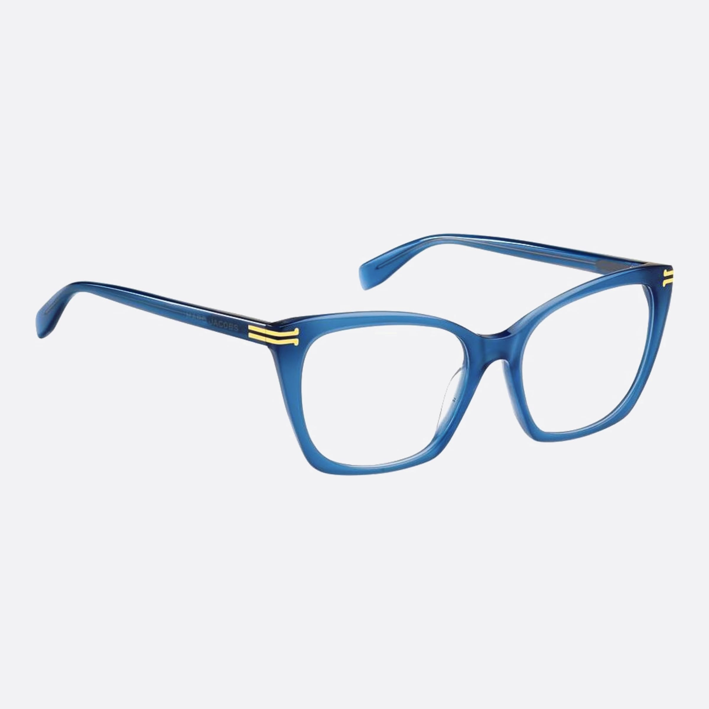MJ 1096 54 Albastru