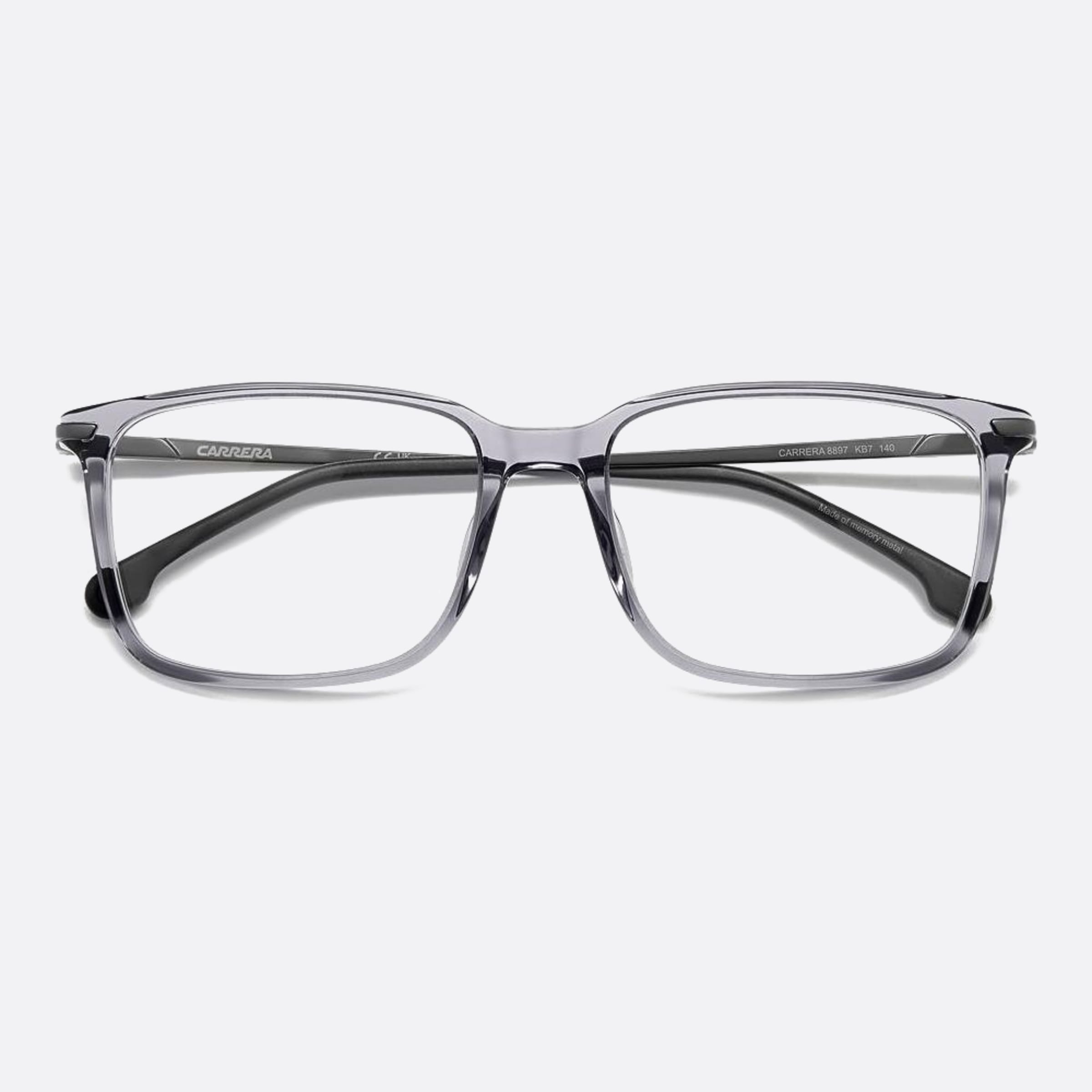 CARRERA 8897 55 Gri