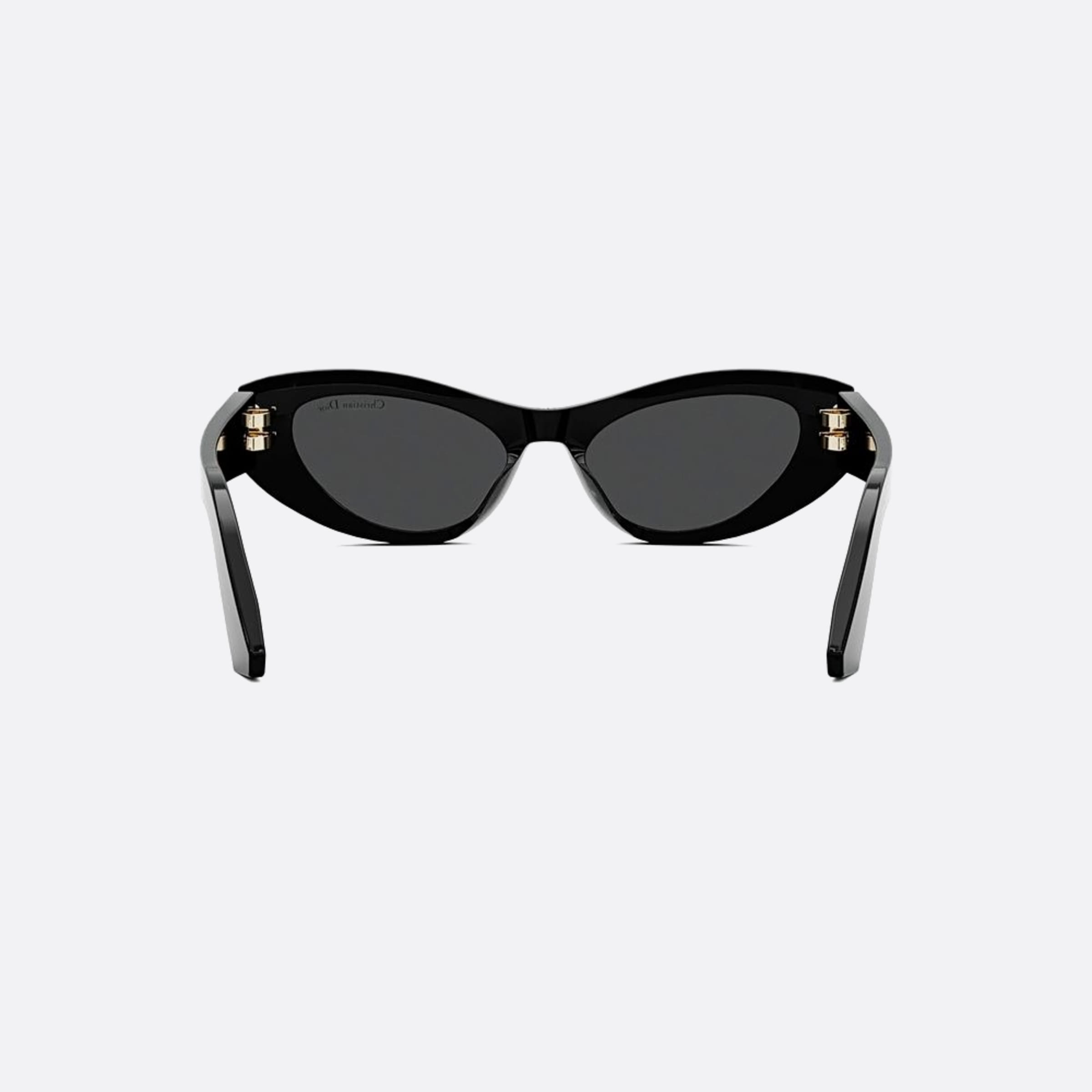 CDior B1U 50 Negru