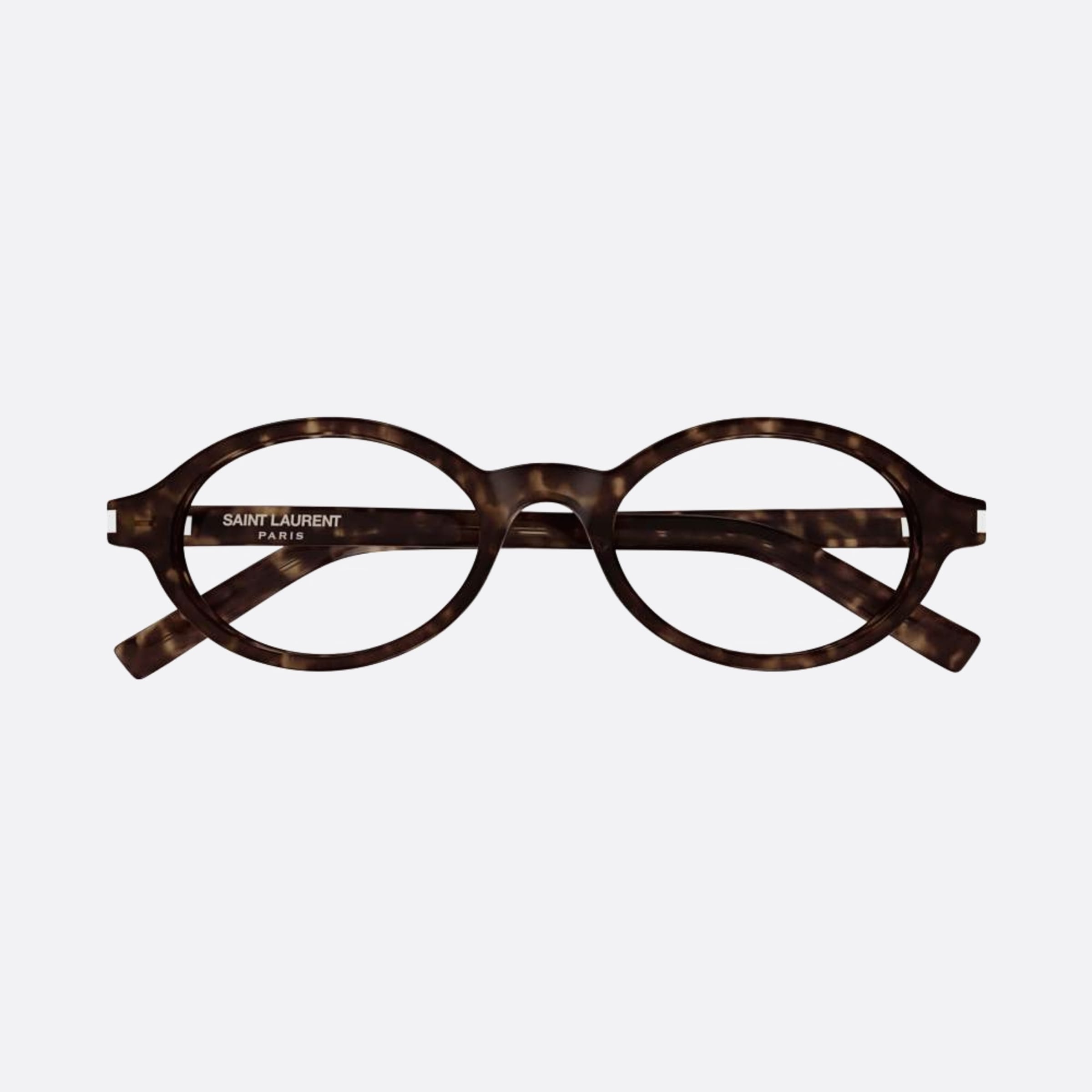 JEANNE OPT SL 751 50 Havana