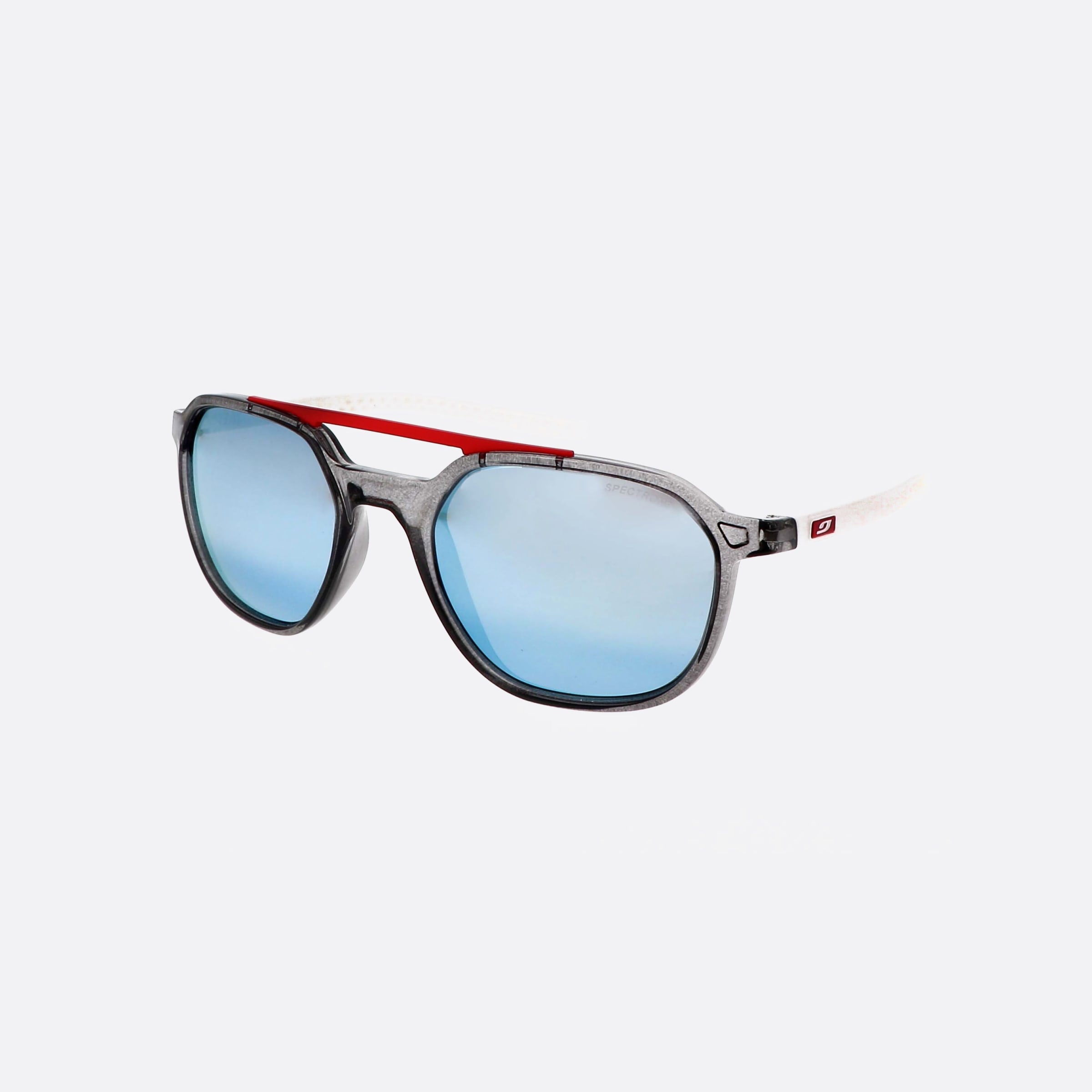 Slack J569 11 23 Slack 52 Negru
