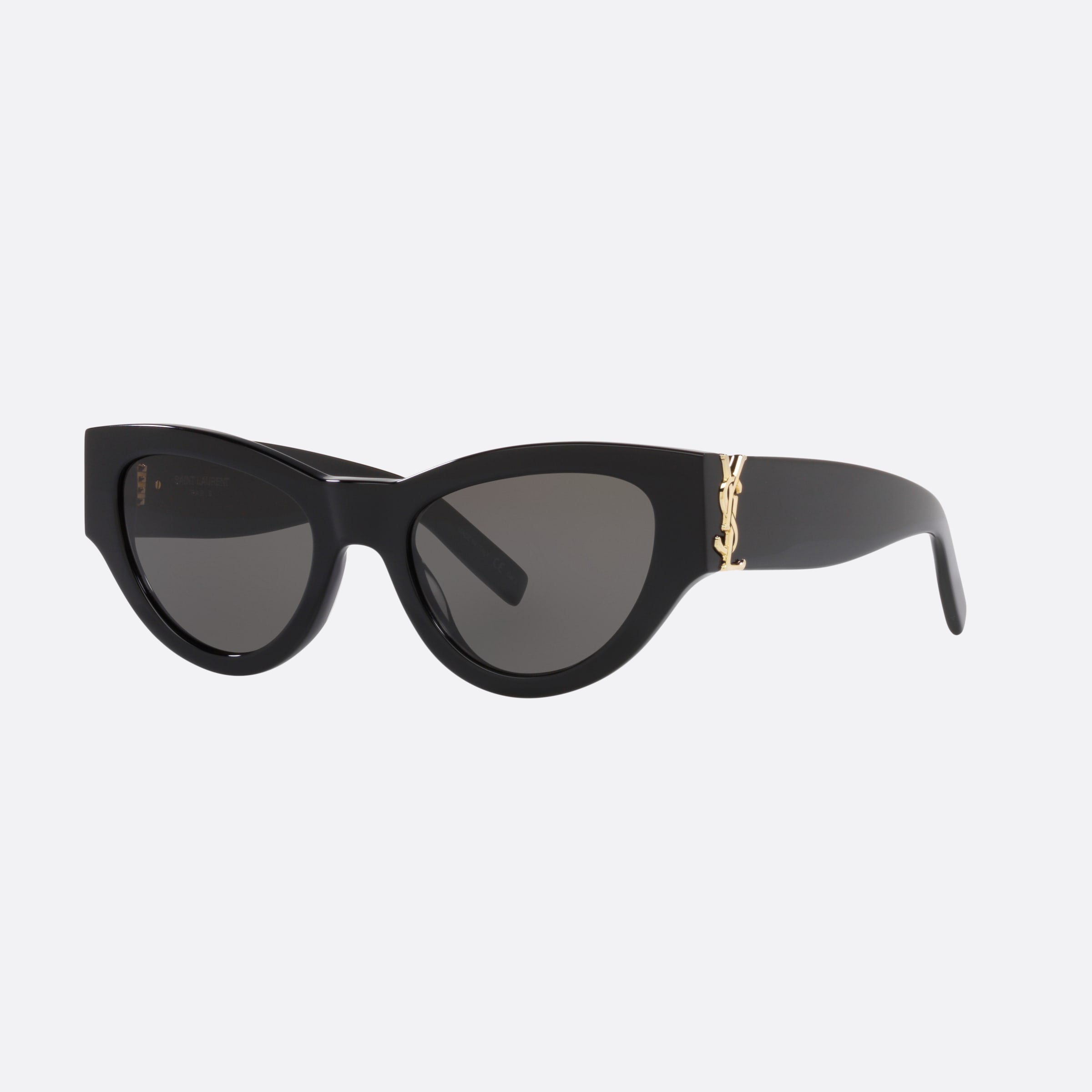 SL M94 53 Negru