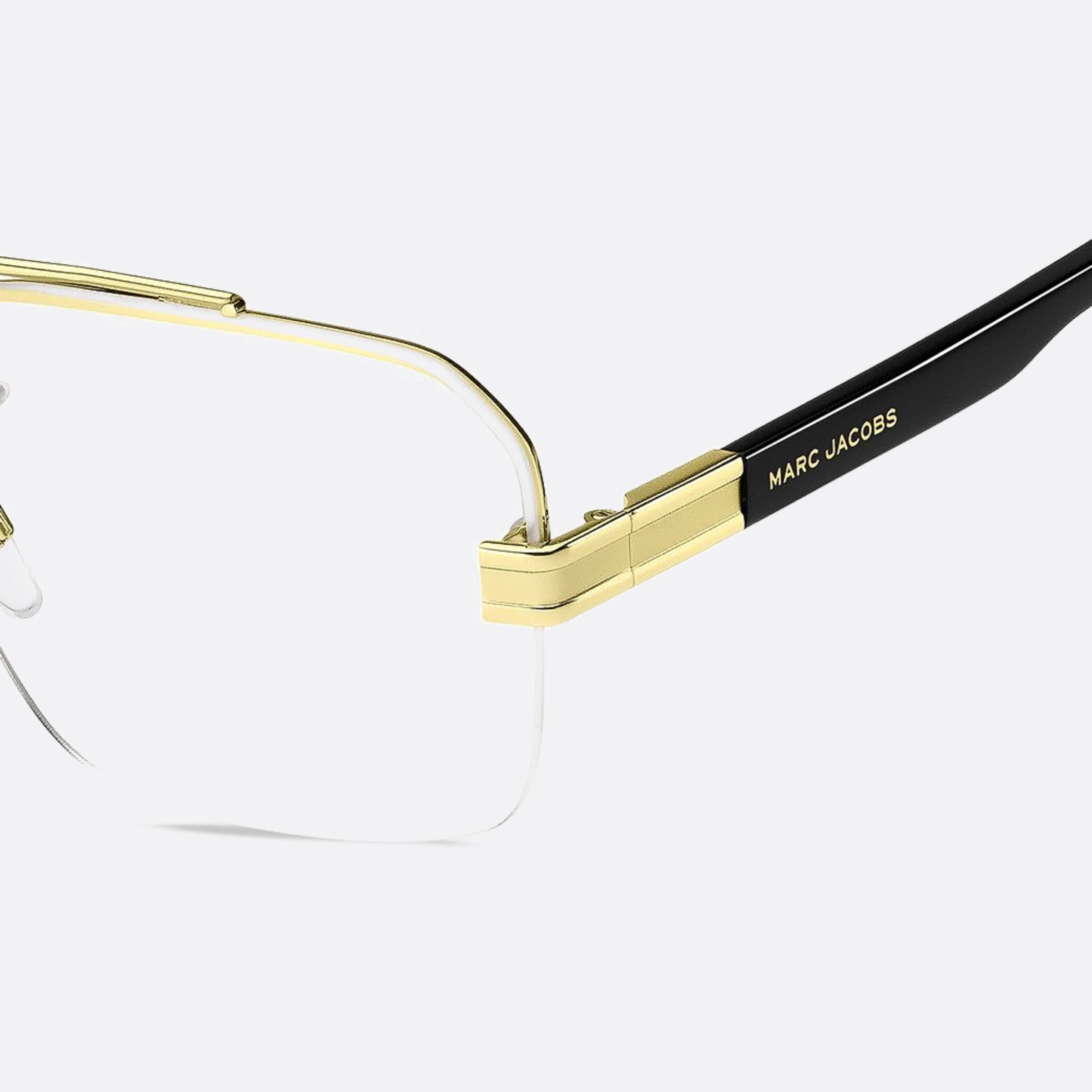 MARC 714 60 Negru