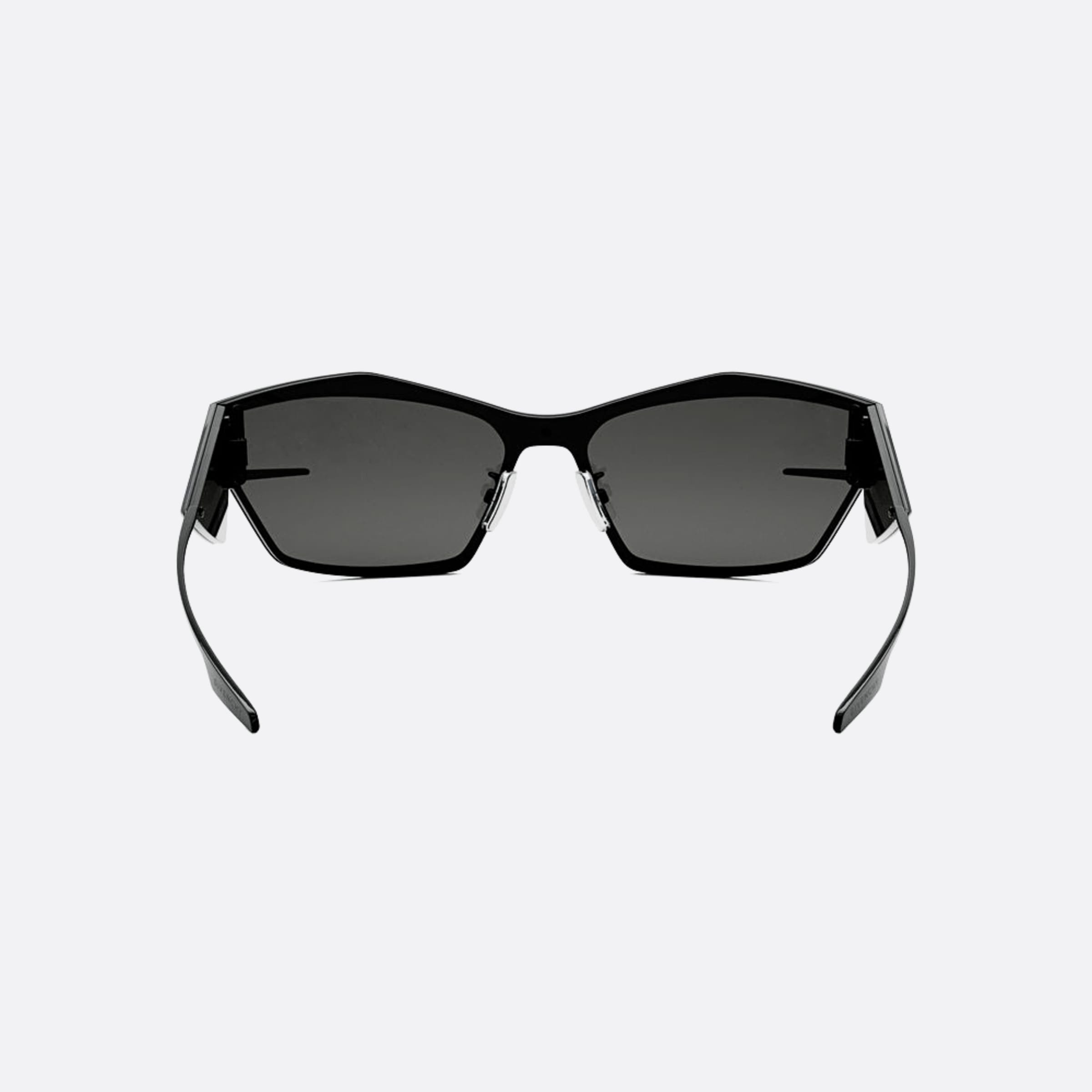 GIV CUT 66 Negru