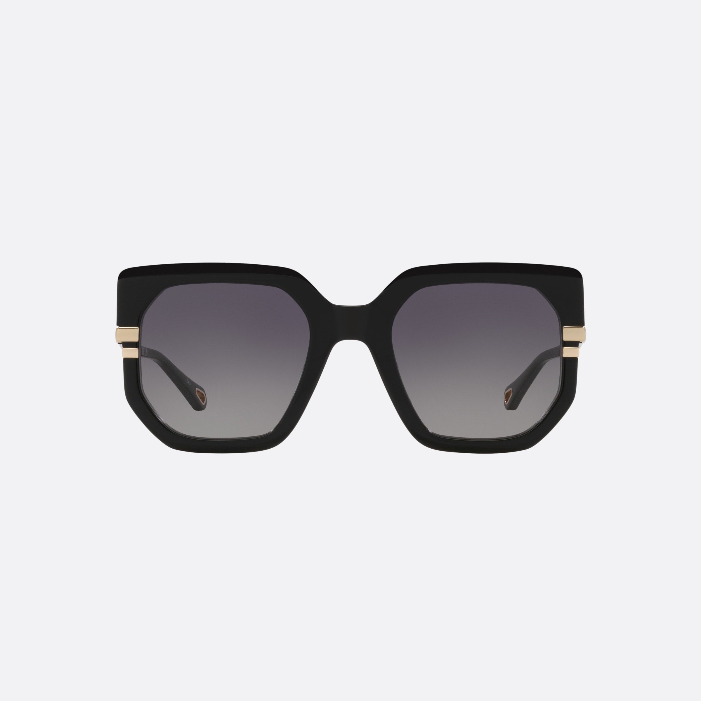 CH0240S 53 Negru