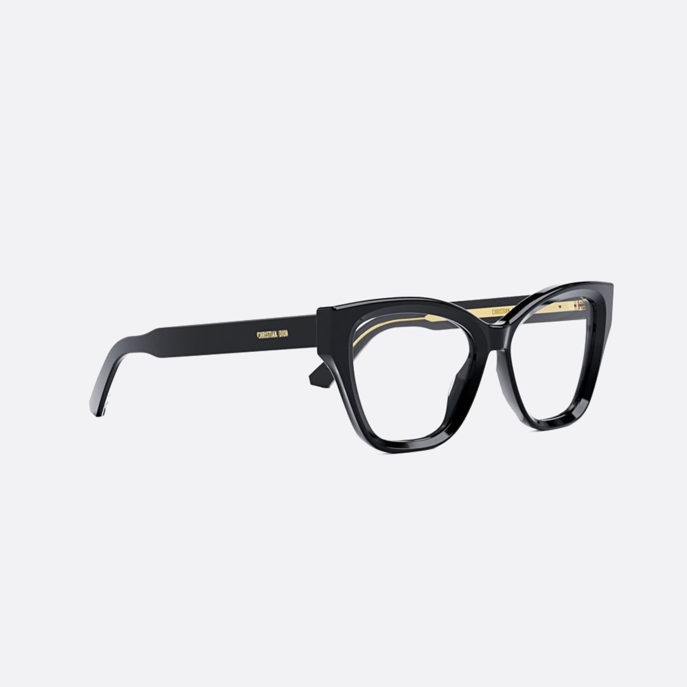 DiorSpiritO B3I 54 Negru