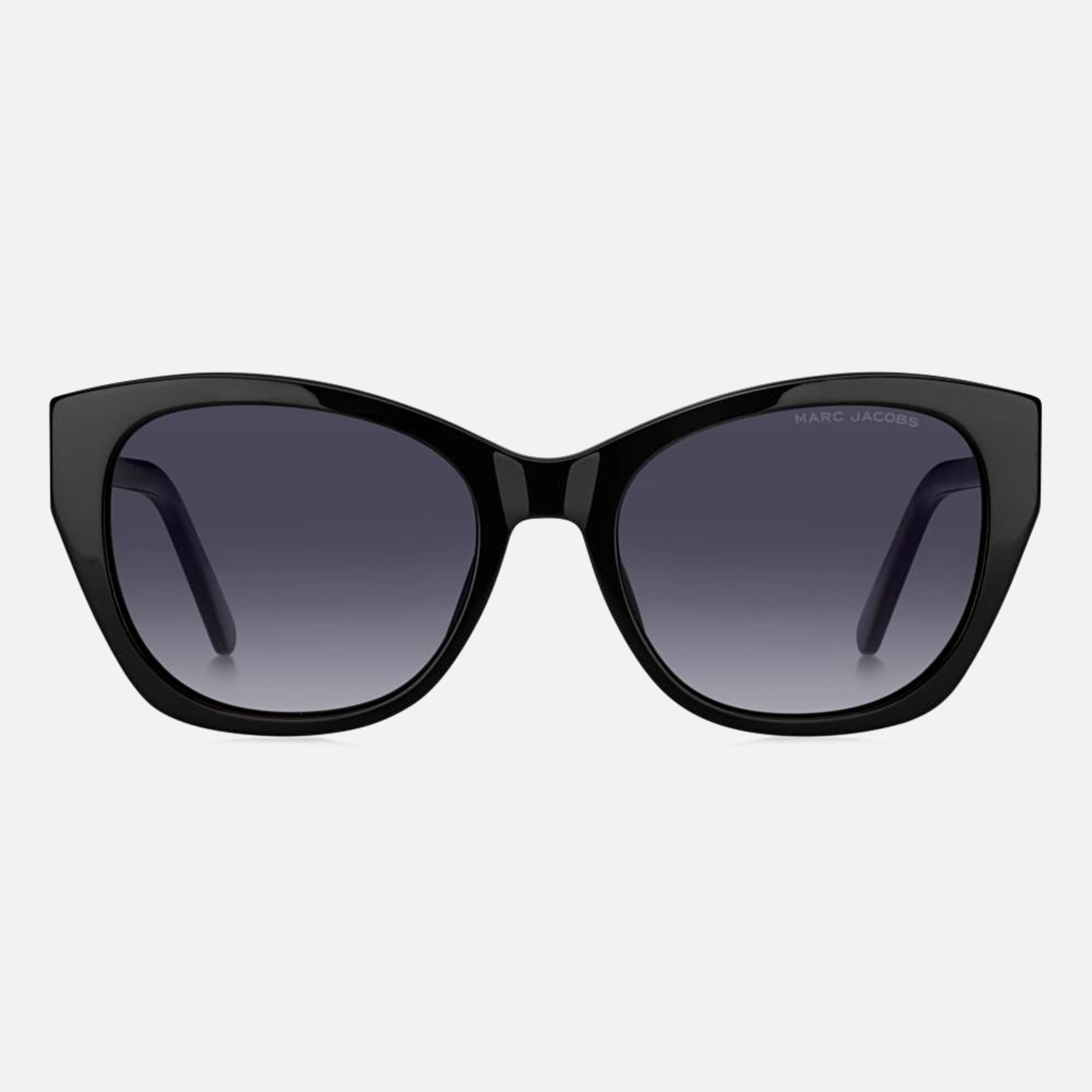 MARC 732/S 55 Negru