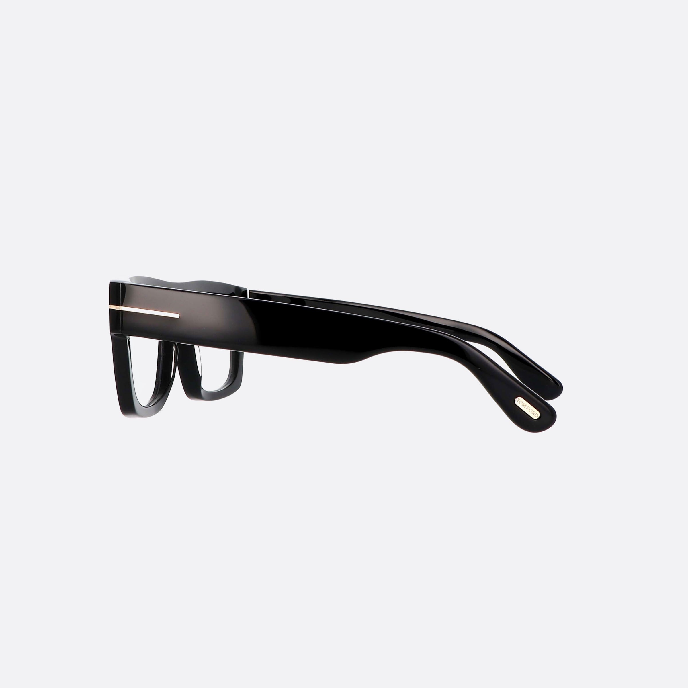 FT5634-B/V 53 Negru