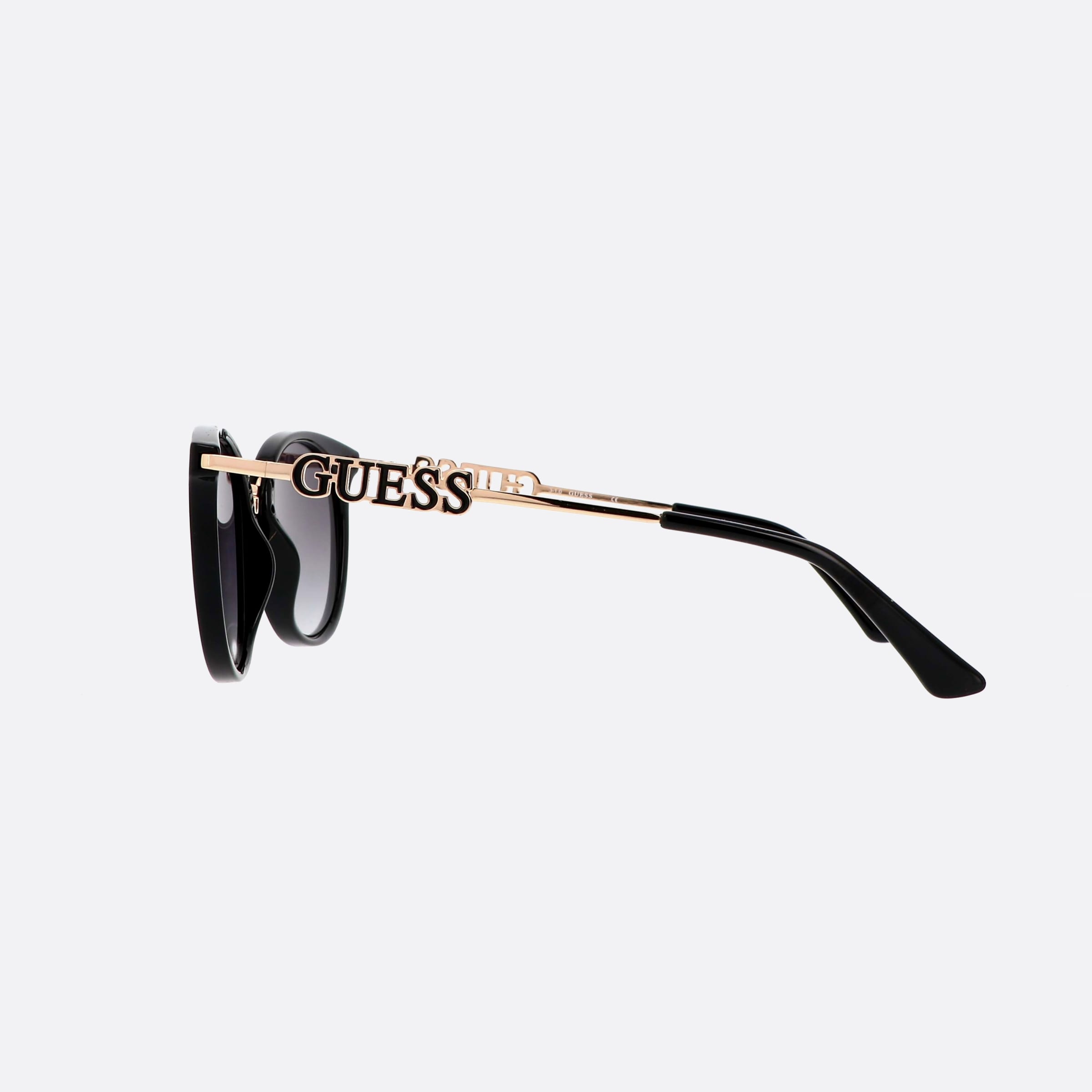 GU7645 52 Negru