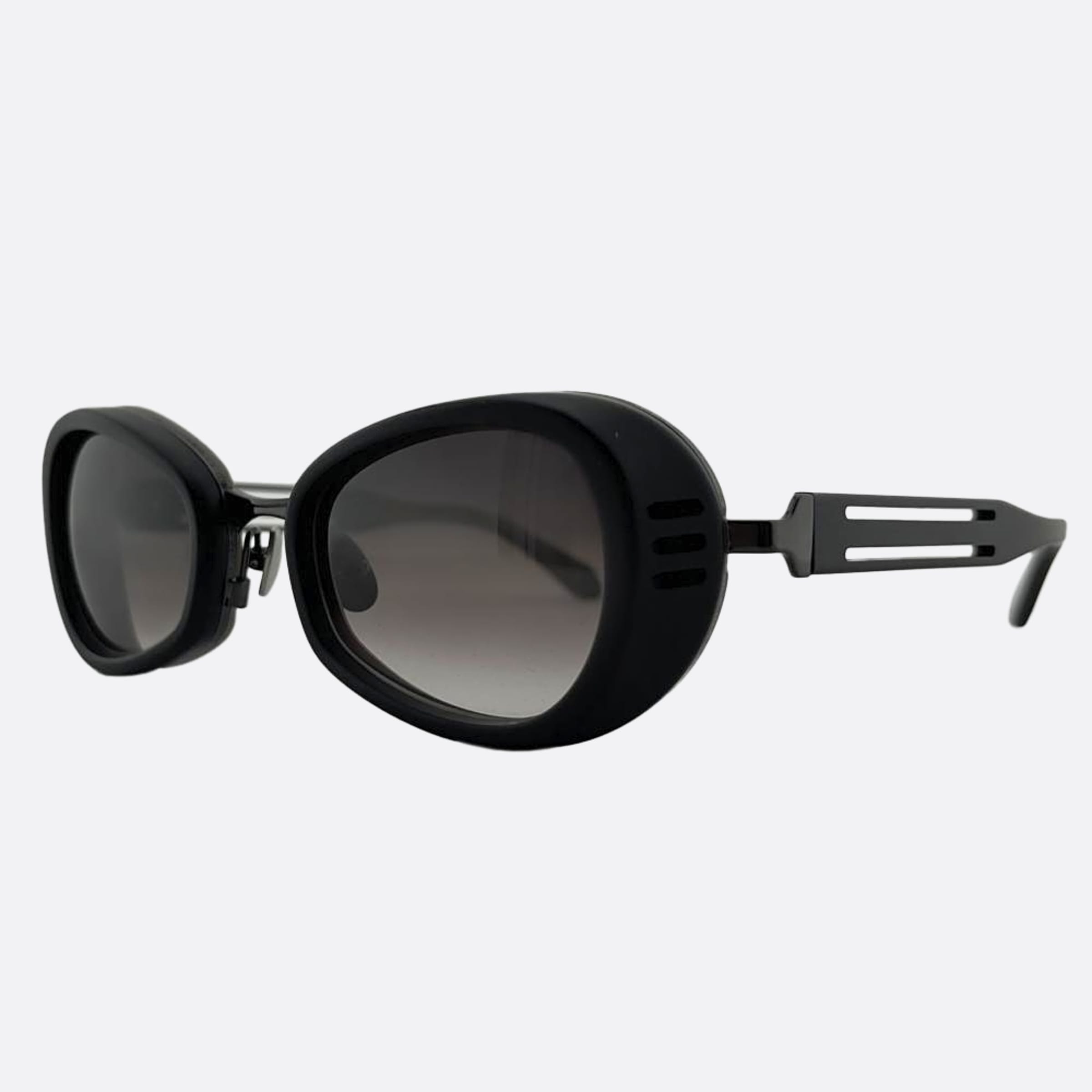 HERITAGE 10616H LIMITED EDITION 49 Negru