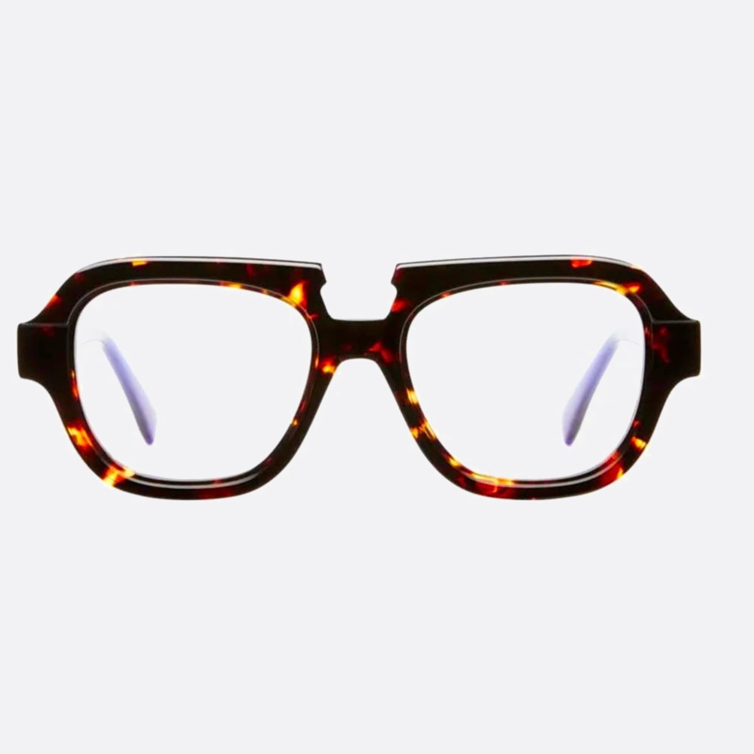 MASKE S5 53 Havana