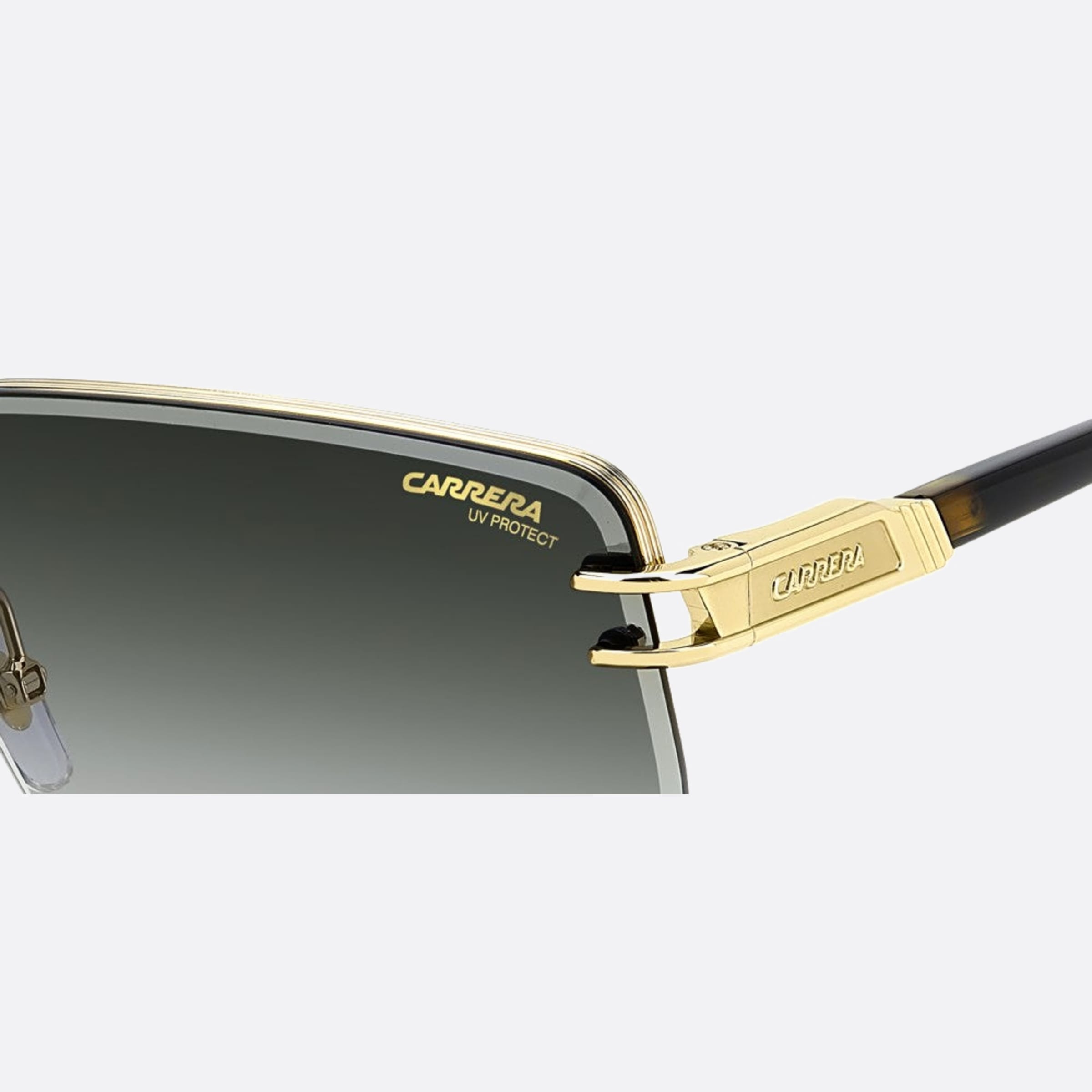 CARRERA 1070/S 60 Havana