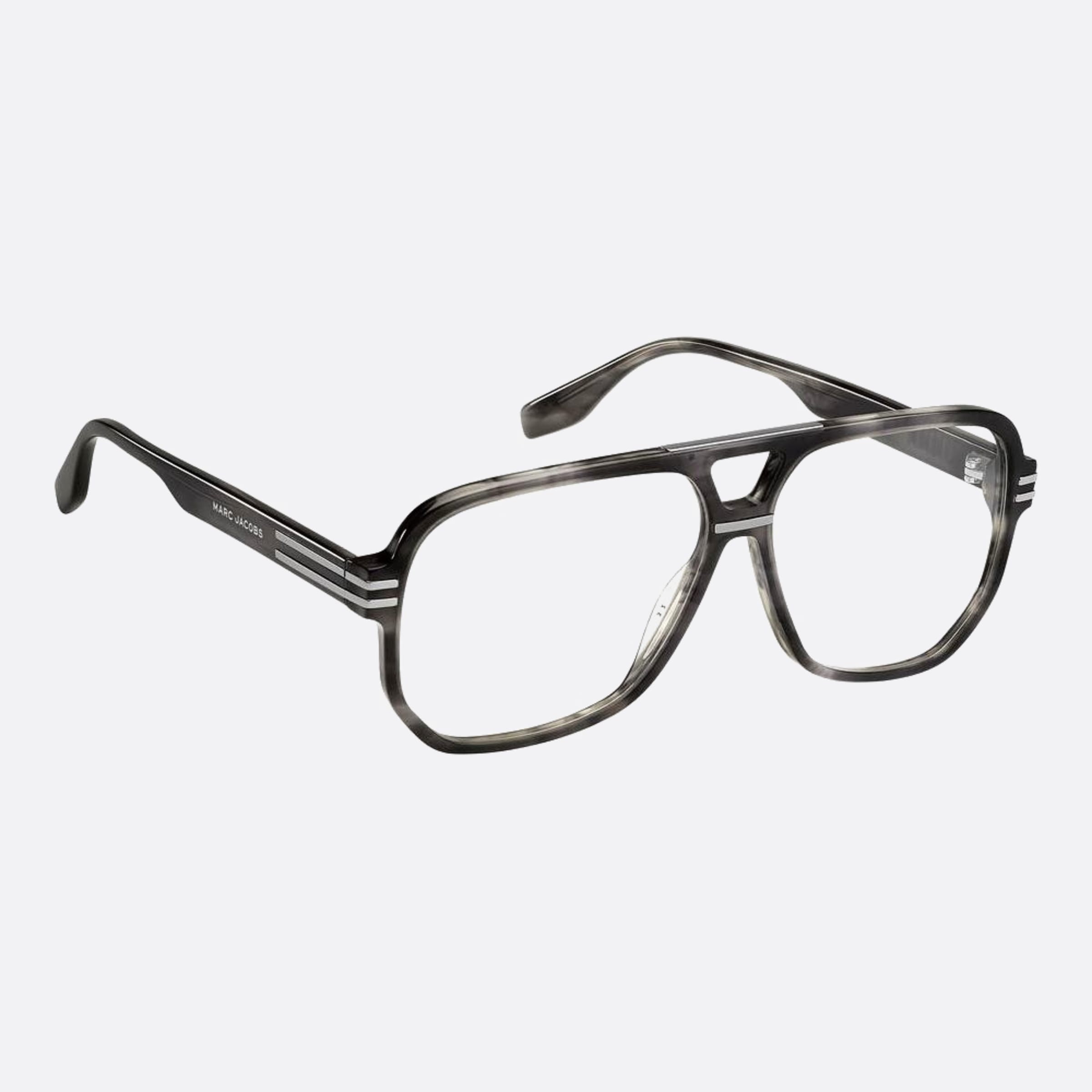 MARC 718 59 Gri