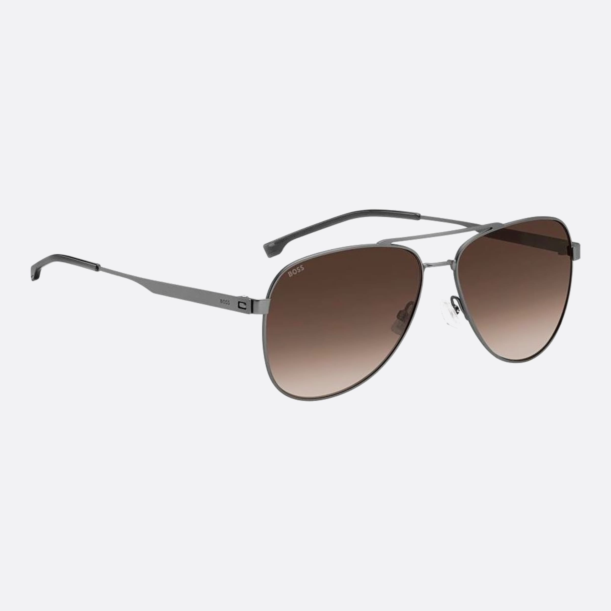 BOSS 1641/S 60 Gri