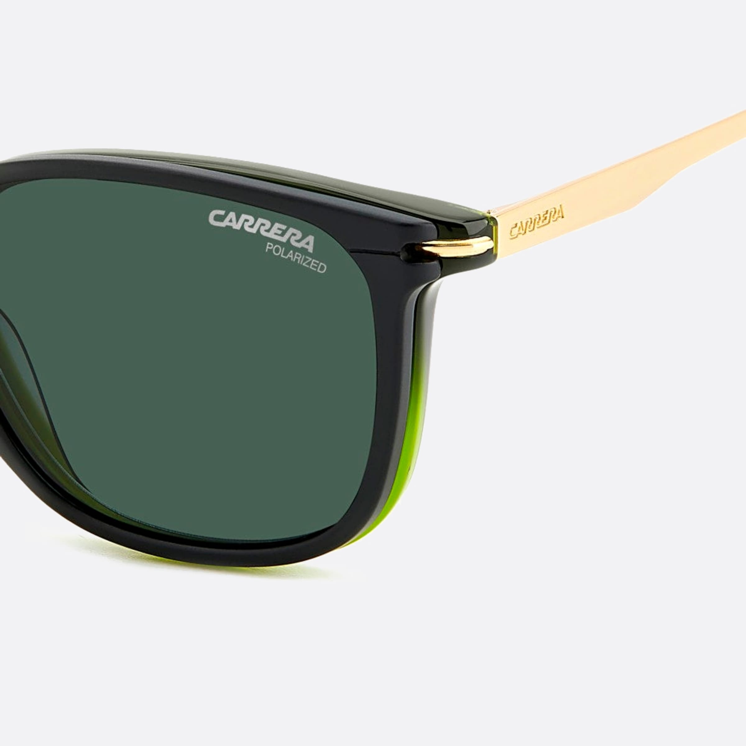 CA 332/CS 50 Verde