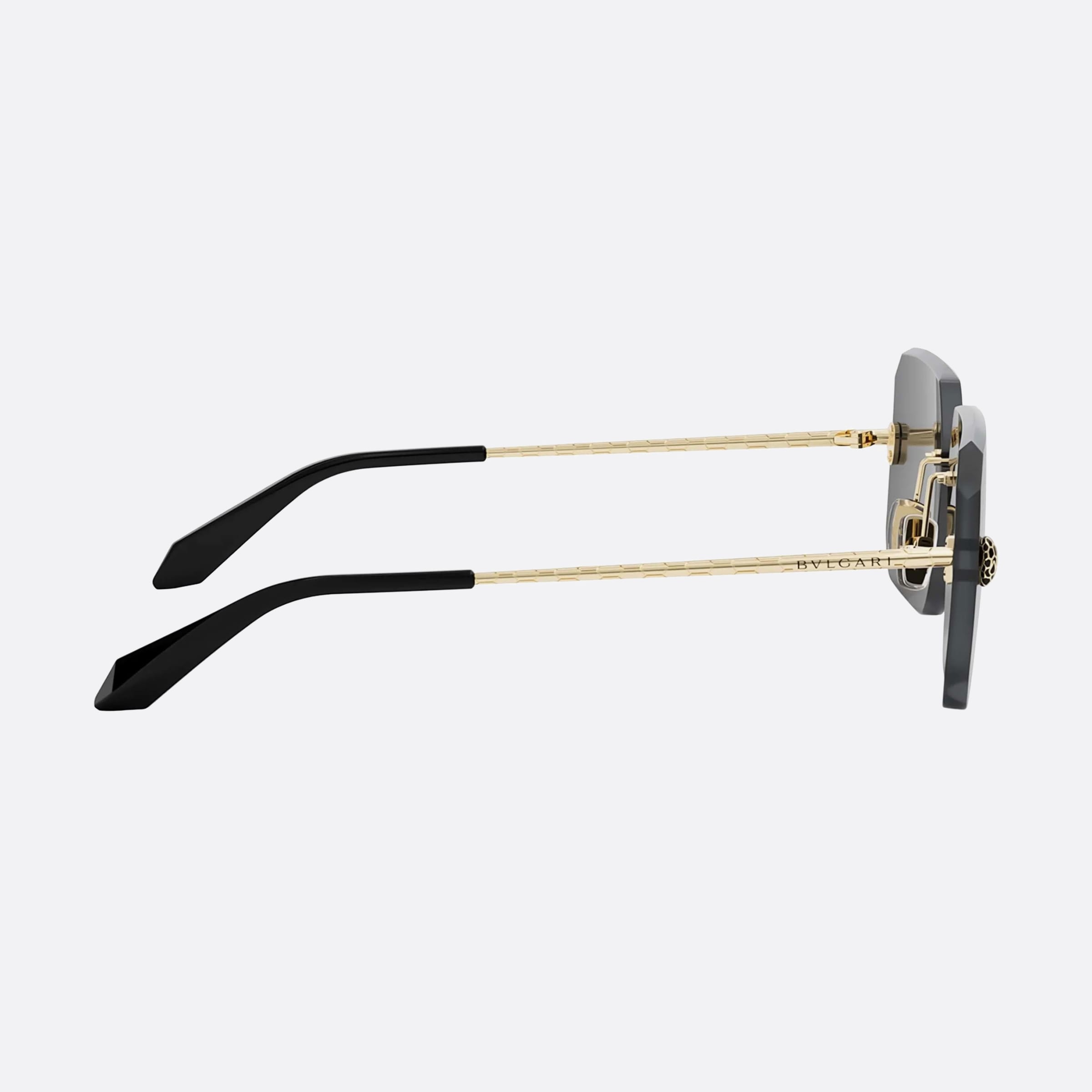 Serpenti BV40026U 62 Auriu