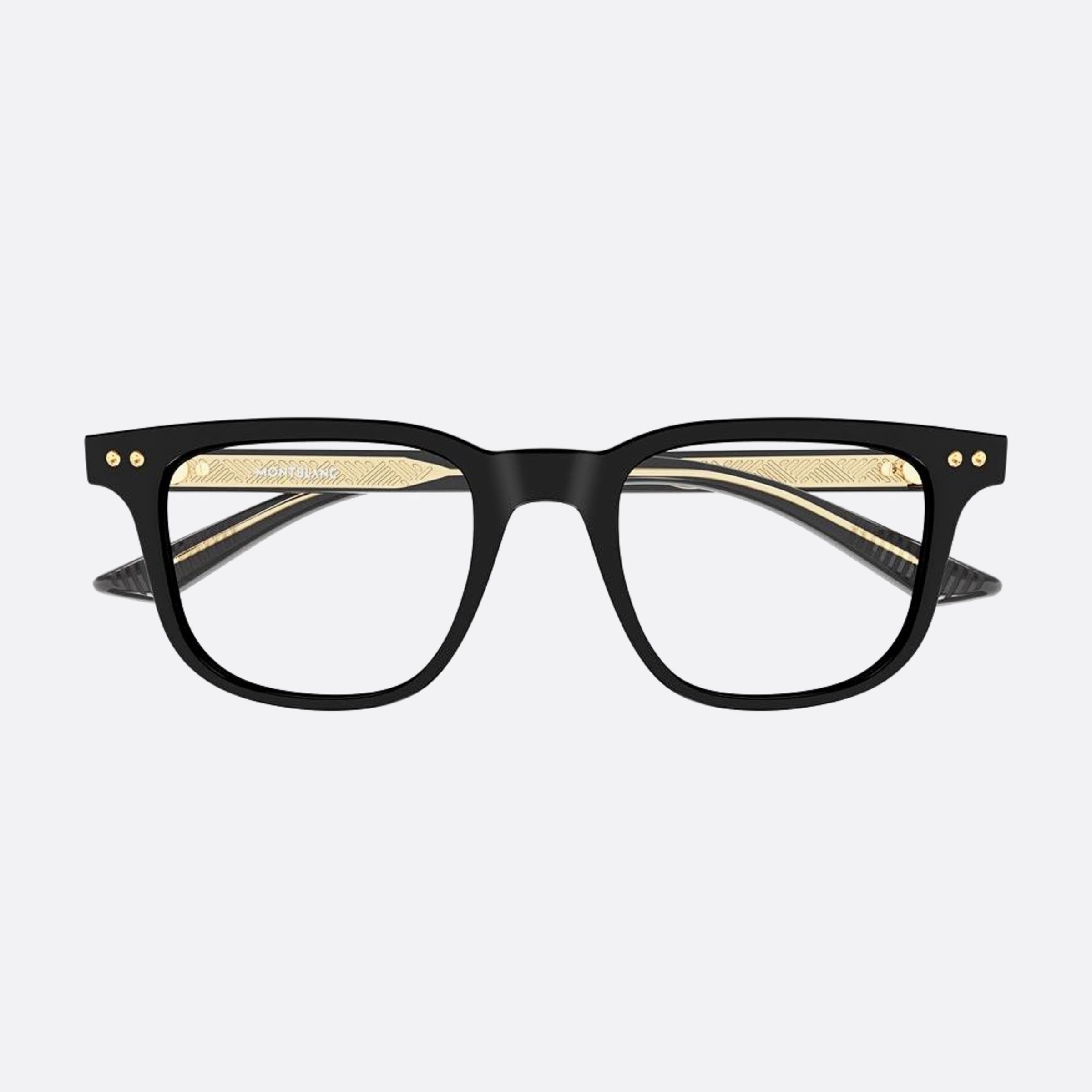 MB0256O 51 Negru