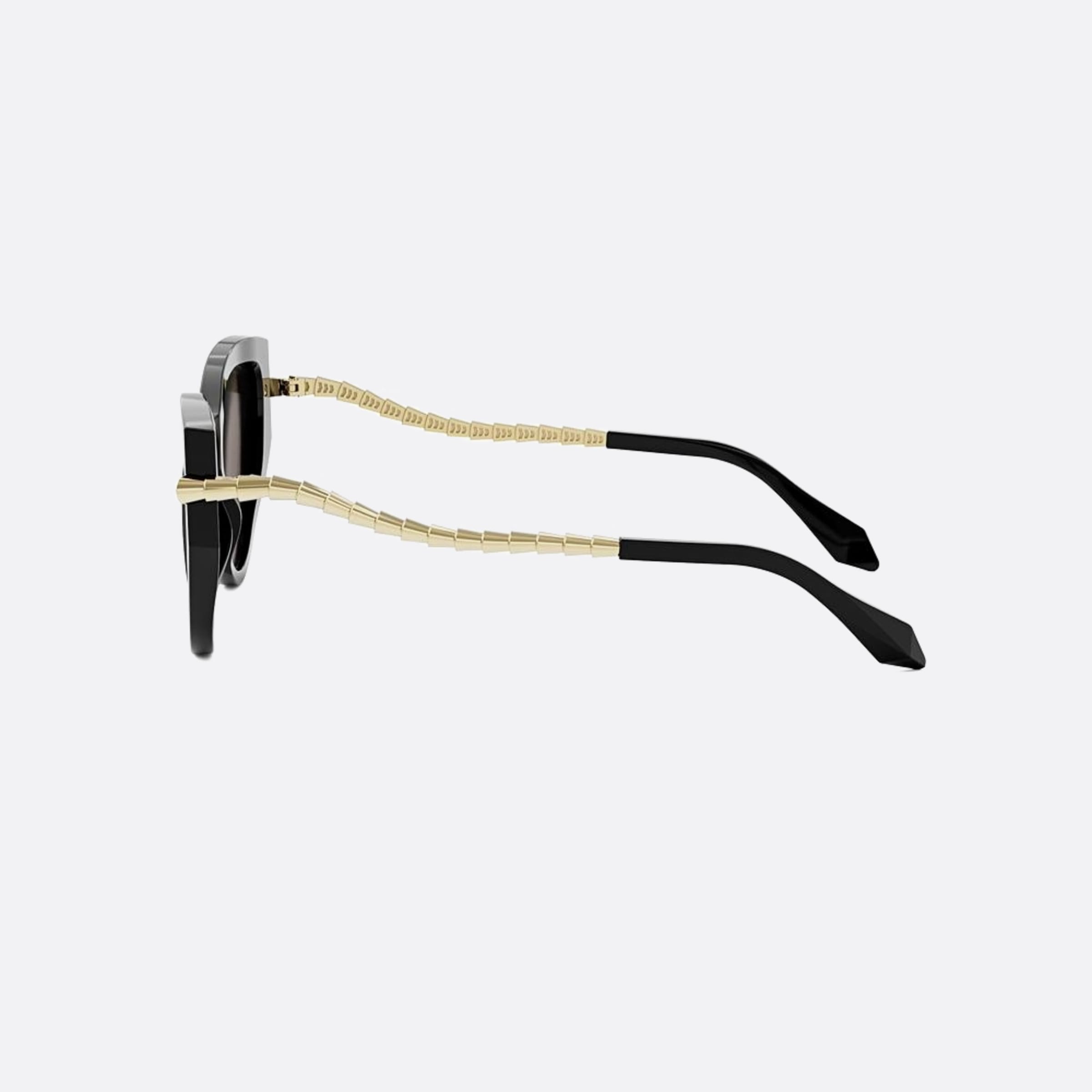 Serpenti 56 Negru