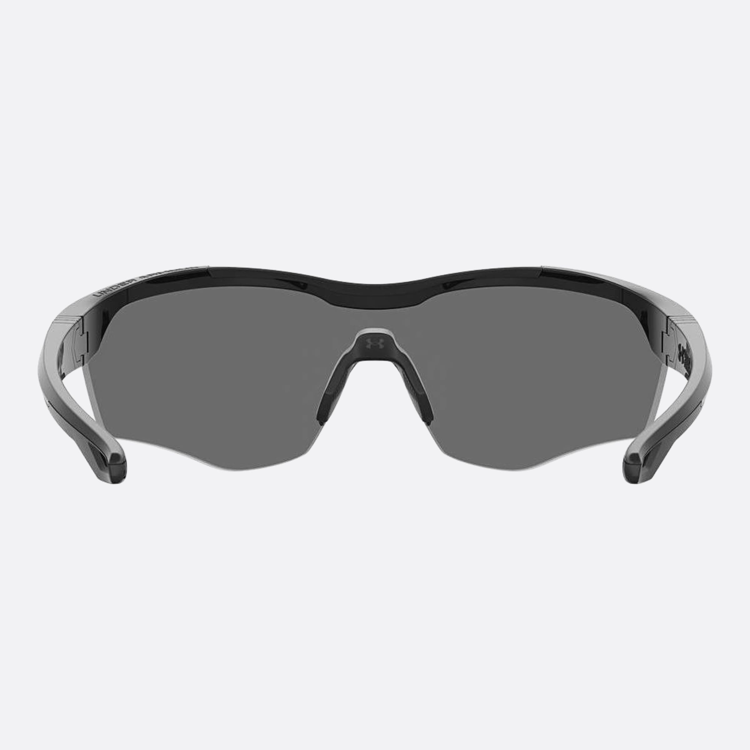 UA YARD PRO/F 99 Negru