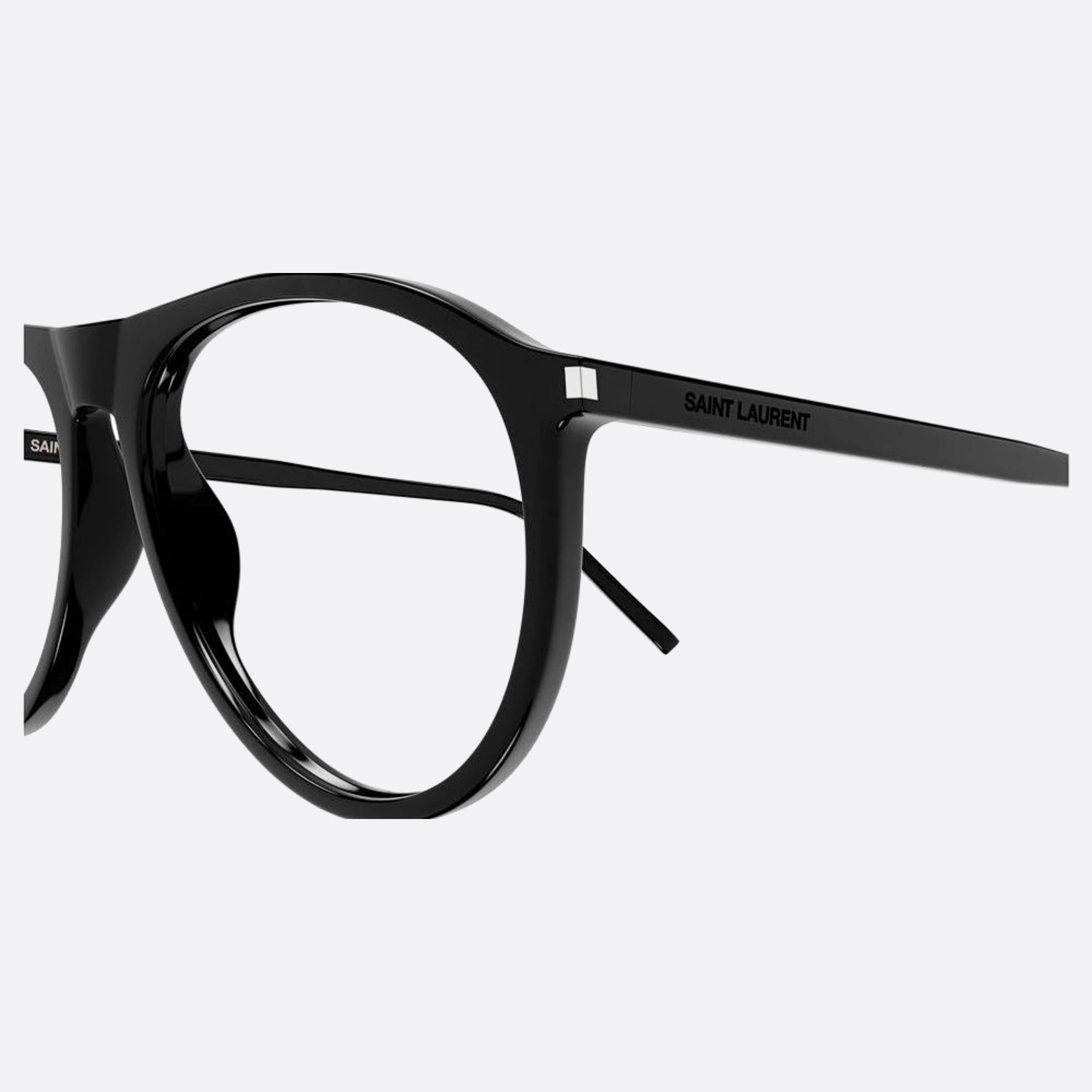 SL 667 OPT 56 Negru