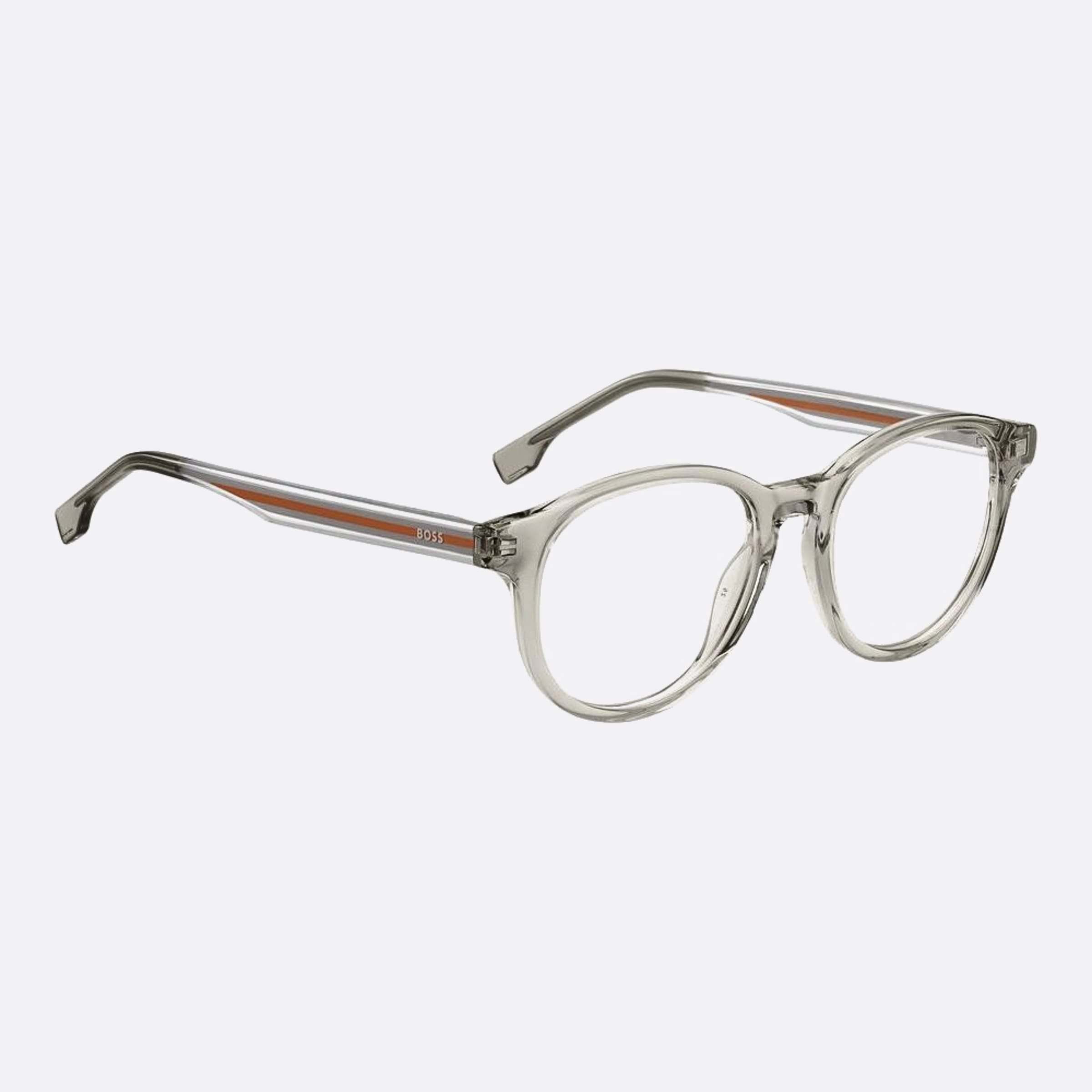 BOSS 1548 JUNIOR 48 Gri