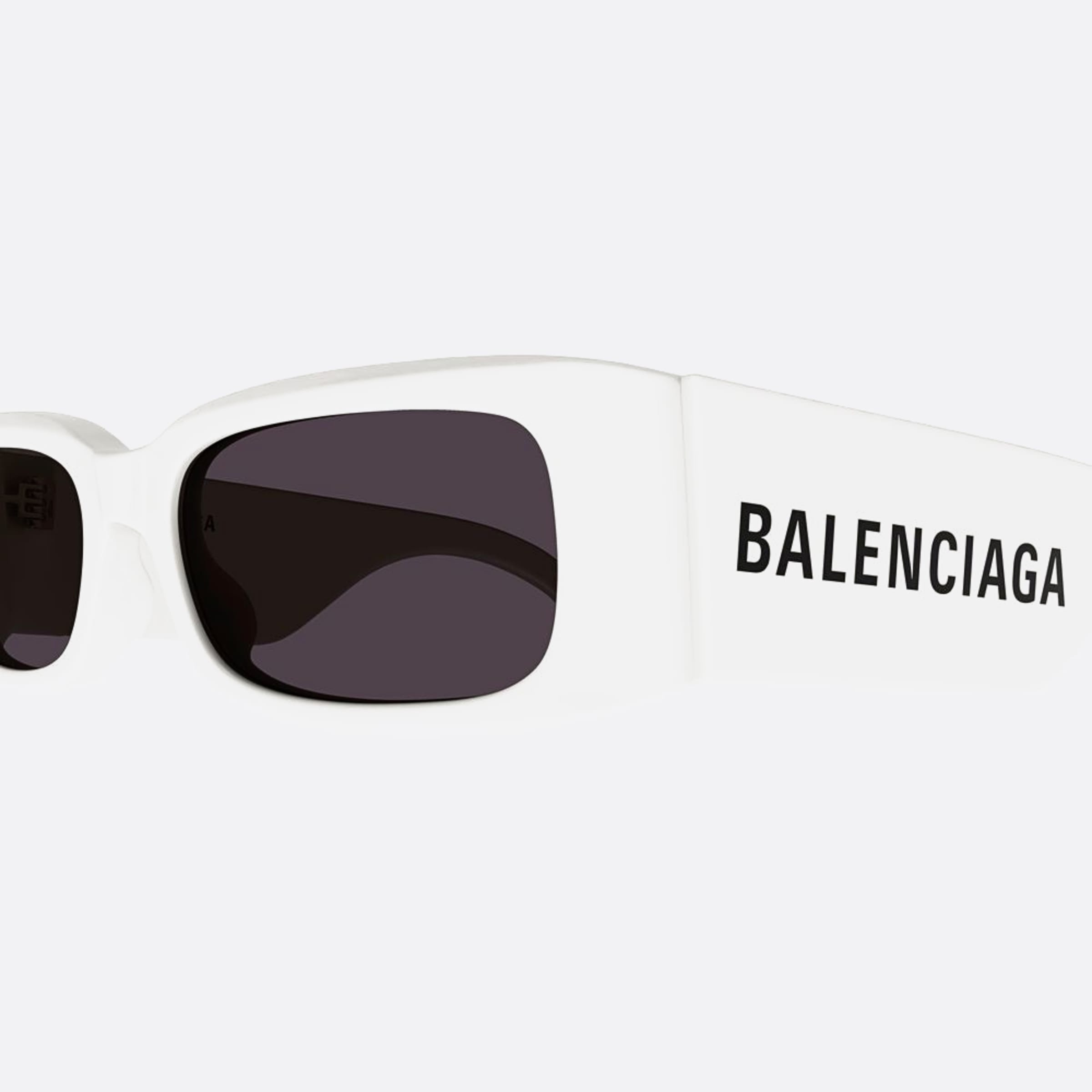 BB0260S 56 Alb